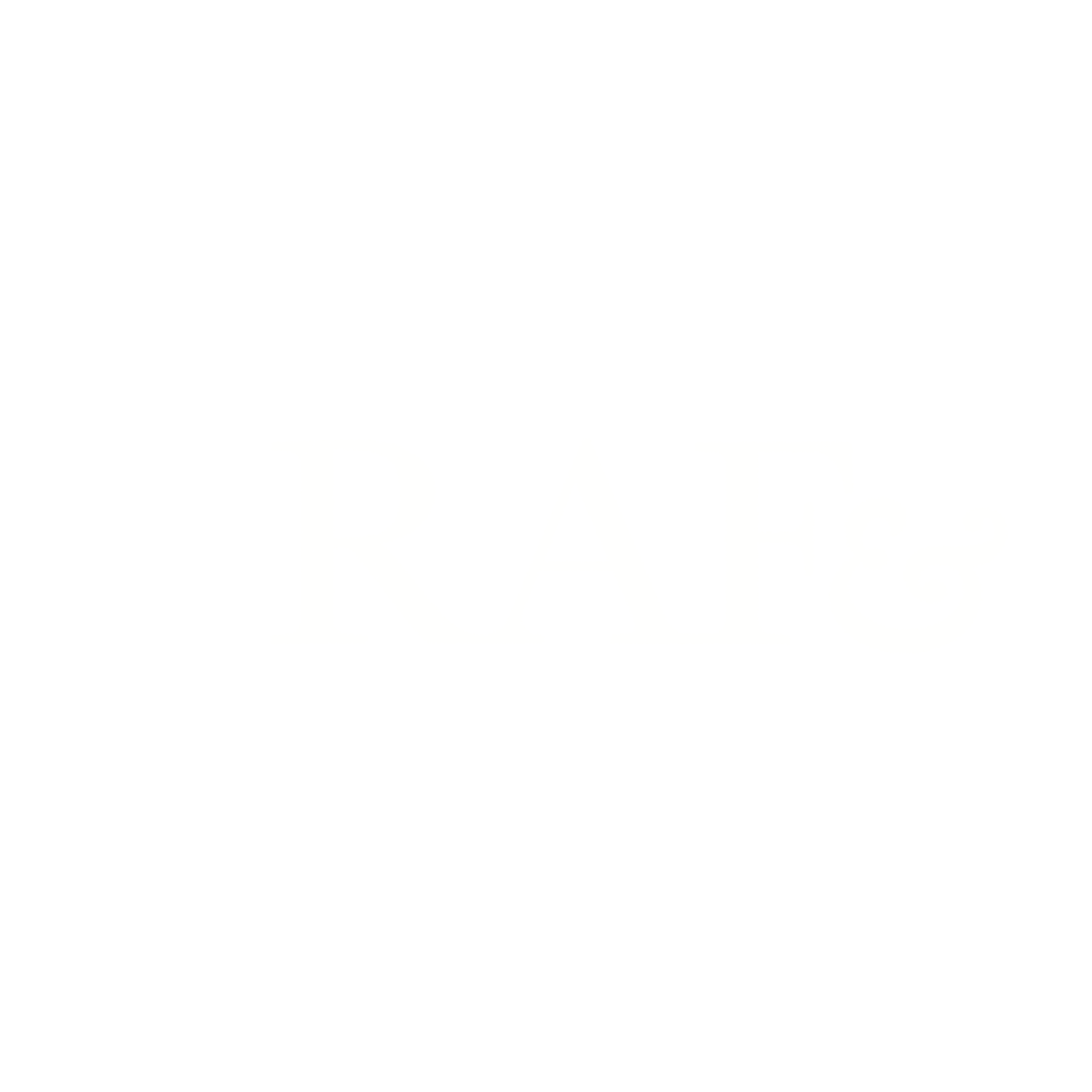 RAF &amp; Company