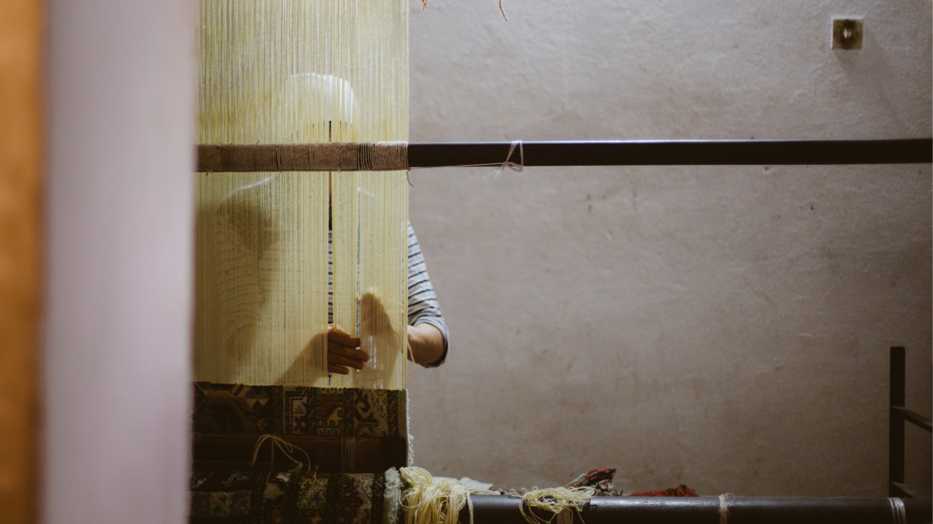 Maxwell Creative Agency3.png