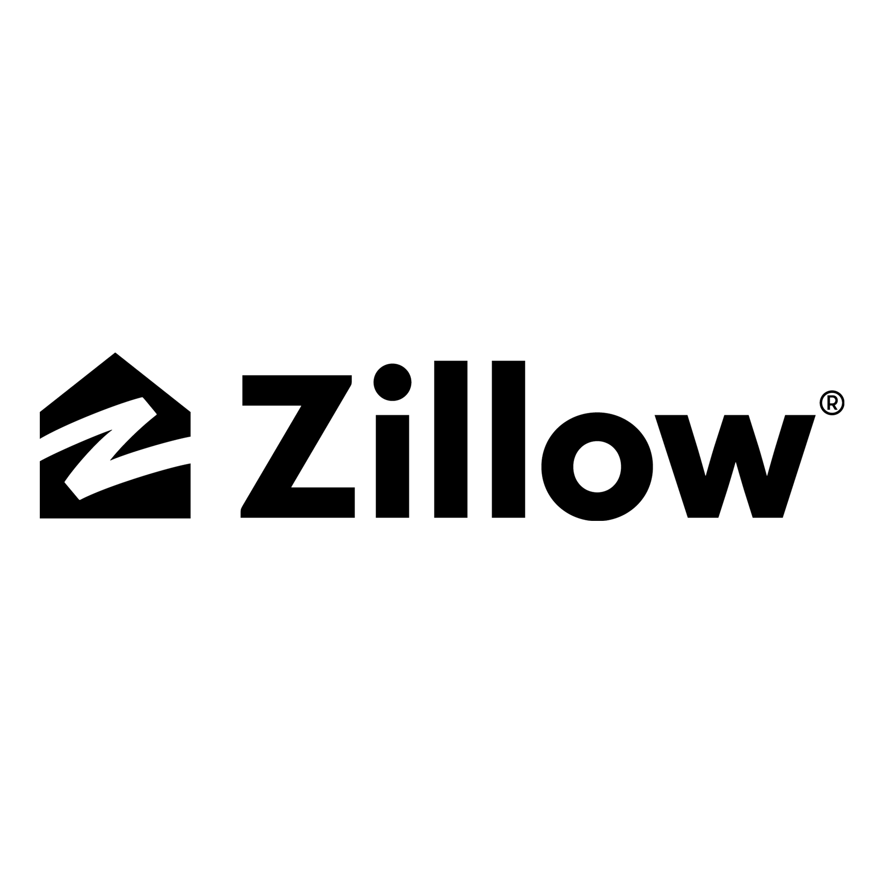 zillow.png