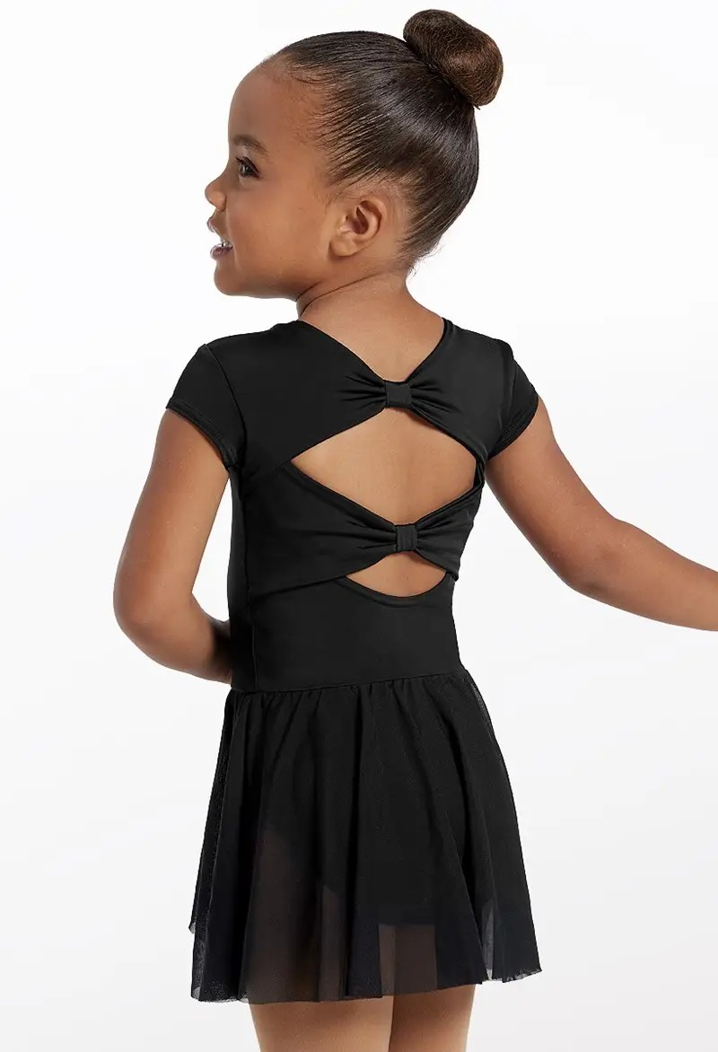 Bow Dress Back.png