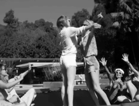 r e c i t a l 📢 r e v e a l

🔎 CLUE #3
At 7p each night this week, we're dropping 1️⃣ image to give you a hint to what our recital theme is this season. 🤸&zwj;♀️ Comment with your guess 💬 and we'll announce the BIG REVEAL on Thanksgiving! 🍂 

#S