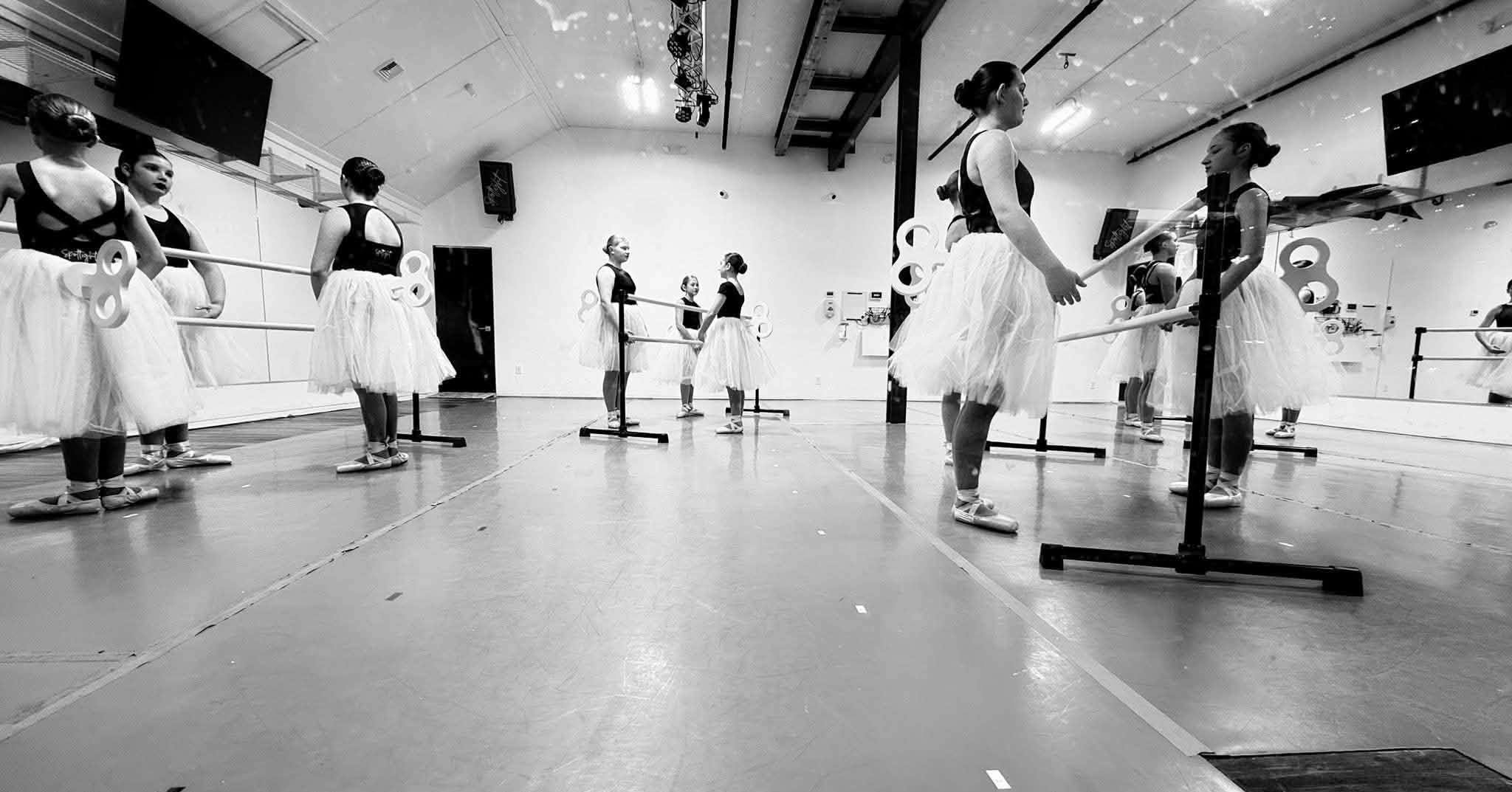 t h e ▪️ f u t u r e ▪️ i s ▪️ n o w
We are smart, competent, and healthy. We are students, artists, and mentors. ✨ We are the next generation, and we care enough to try and make things better. 🌱 We believe that our contributions provide value, make