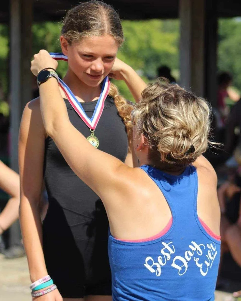 f r o m &bull; d a n c e r &bull; t o &bull; l e a d e r

We recognize that Spotlight teaches more than just dancing. Our programs develop leadership skills! 🏆

Introducing... 
THE SIGNATURE SERIES: Spotlight&rsquo;s elite accreditation track. The b