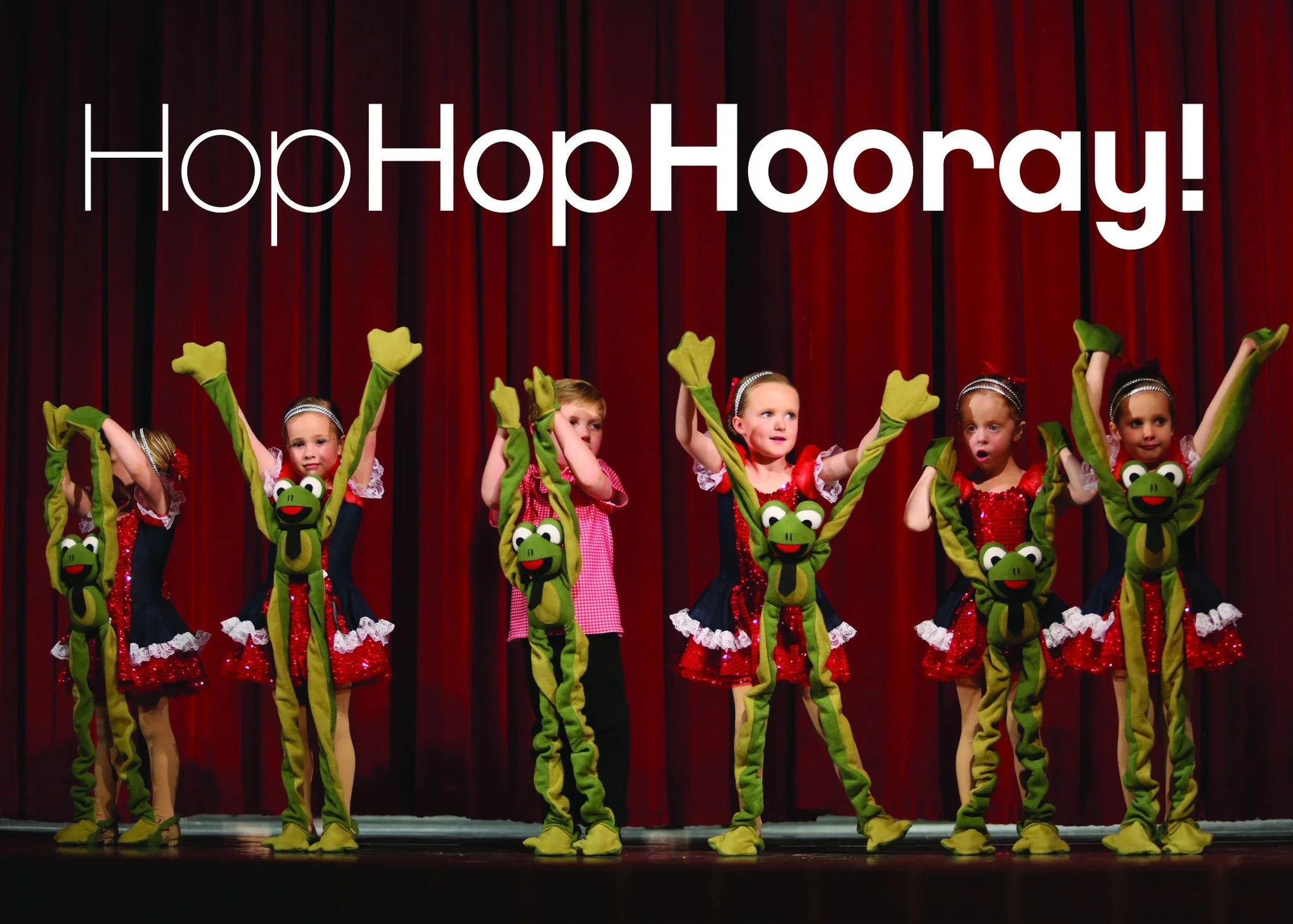 H O P 🐸 H O P 🐸 H O O R A Y
Happy Easter from your Spotlight family! 🐣🐥
#spotlightx2 
#springisintheair 
#kidsdanceclass 
#happyeaster 
#spotlightx2