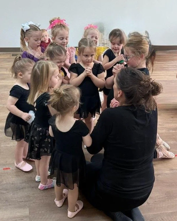 "The most important legacy we can leave is vision. What our children and others see of themselves and their future has a profound effect on quality of life for us all." 🌱 STEPHEN R COVEY

📸 An Amazing Spotlight Parent
#pourintocommunity 
