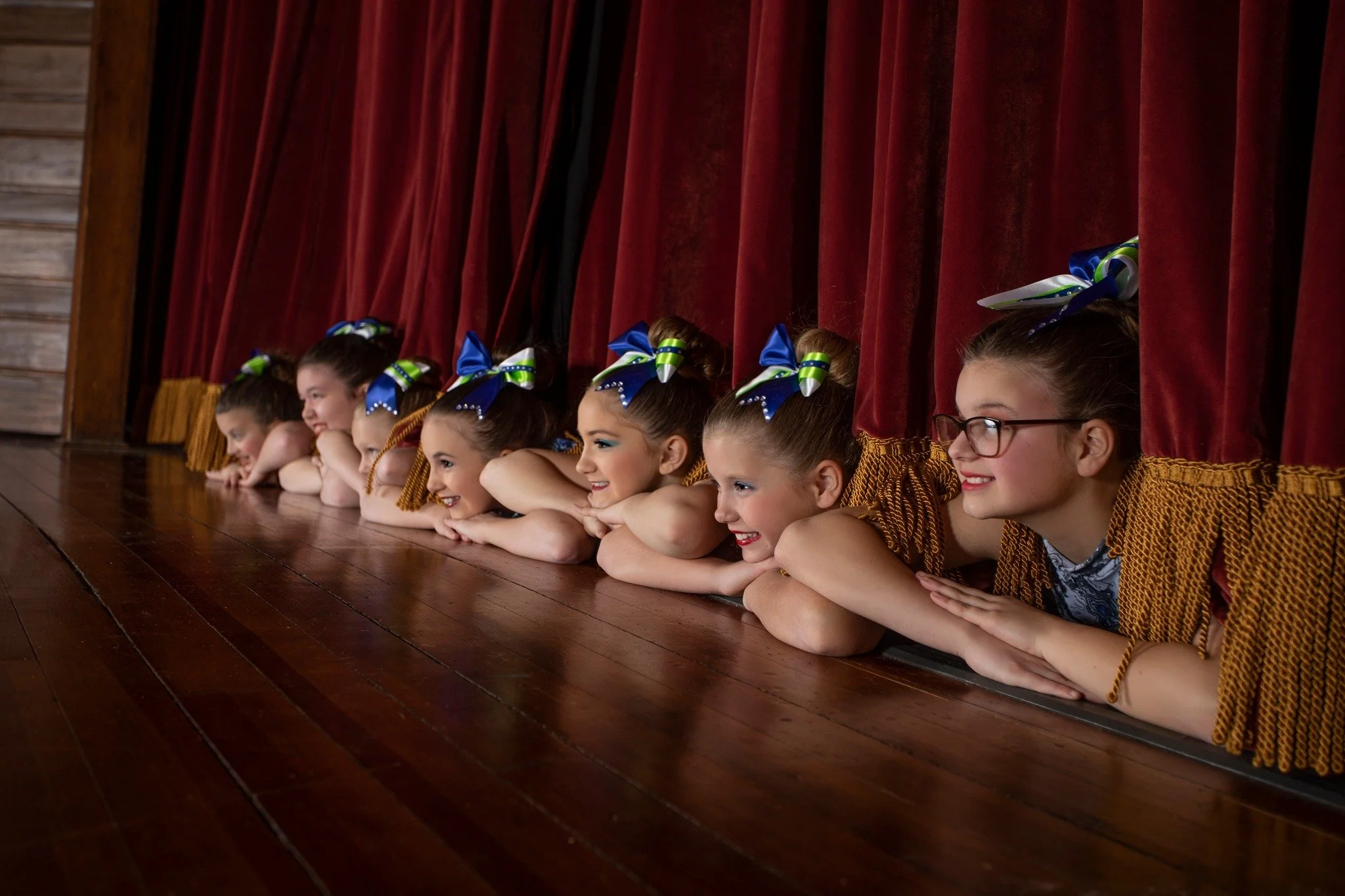 r e c i t a l &bull; s e a s o n
We hope you'll join as we celebrate an entire season of student growth, accomplishments, and friendships! 💃

ALL 🌈 TOGETHER 🌈 NOW
Saturday, May 2 ⏰ 1p, 4p, 7p
Sunday, May 3 ⏰ 12p, 3p, 6p
📍 Creston High School
🎟 L