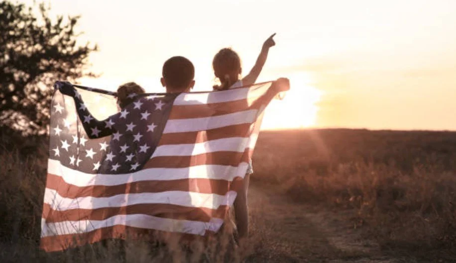 Home of the free, because of the brave. On #MemorialDay, we honor and remember those who paid the ultimate sacrifice. 🇺🇸