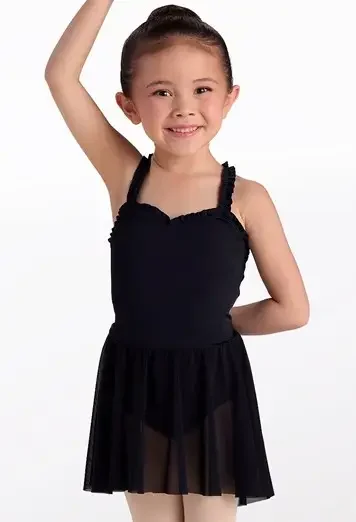 RUFFLE DRESS.webp