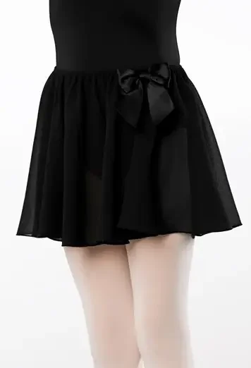 mesh skirt bow.webp