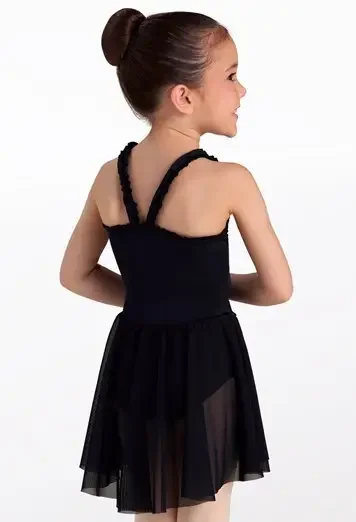 RUFFLE DRESS BACK.webp