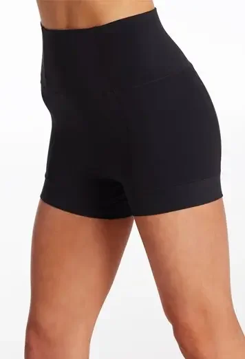 FLEX SHORT.webp