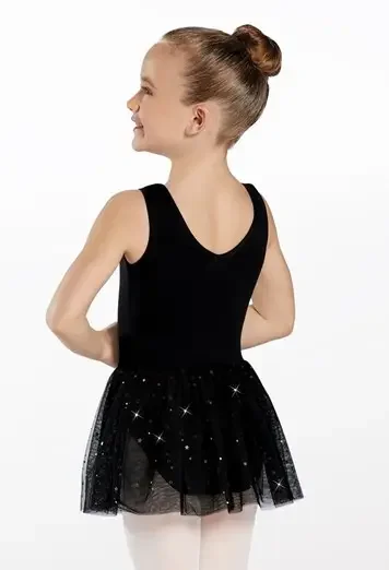 foil dress.webp