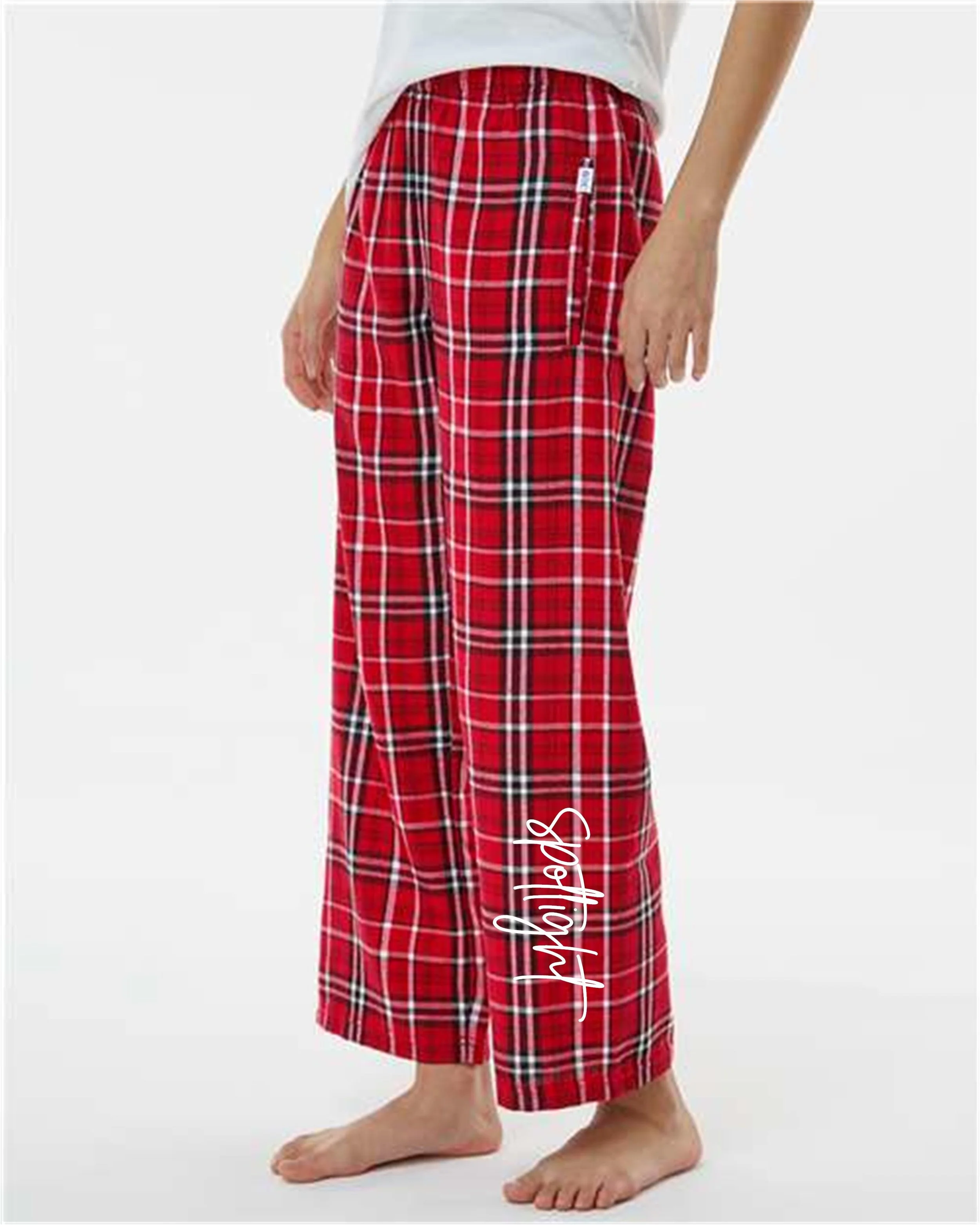 spotlight red pj pants.jpeg