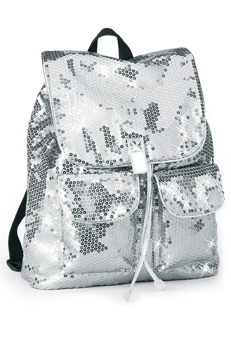 silver bag.webp
