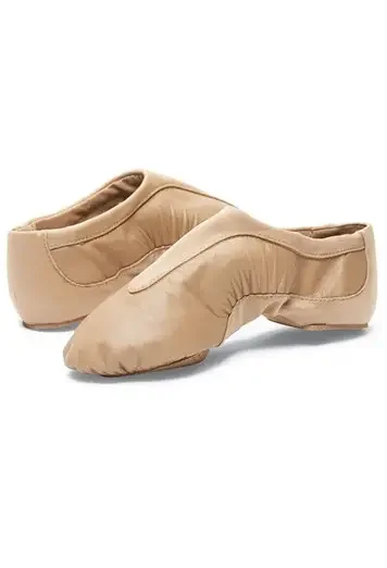 Bloch Pulse Jazz shoe.webp