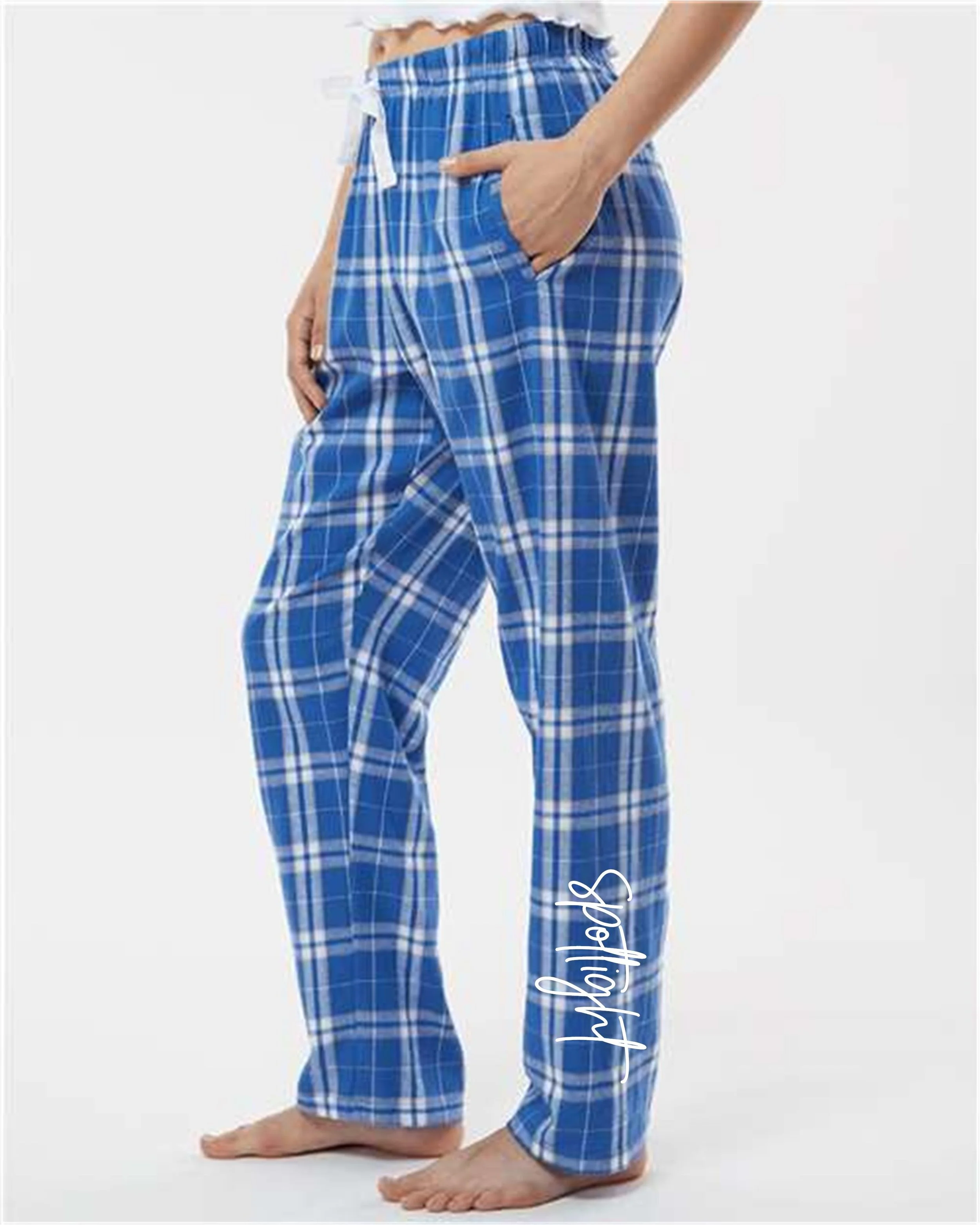 spotlight blue pj pants.jpeg