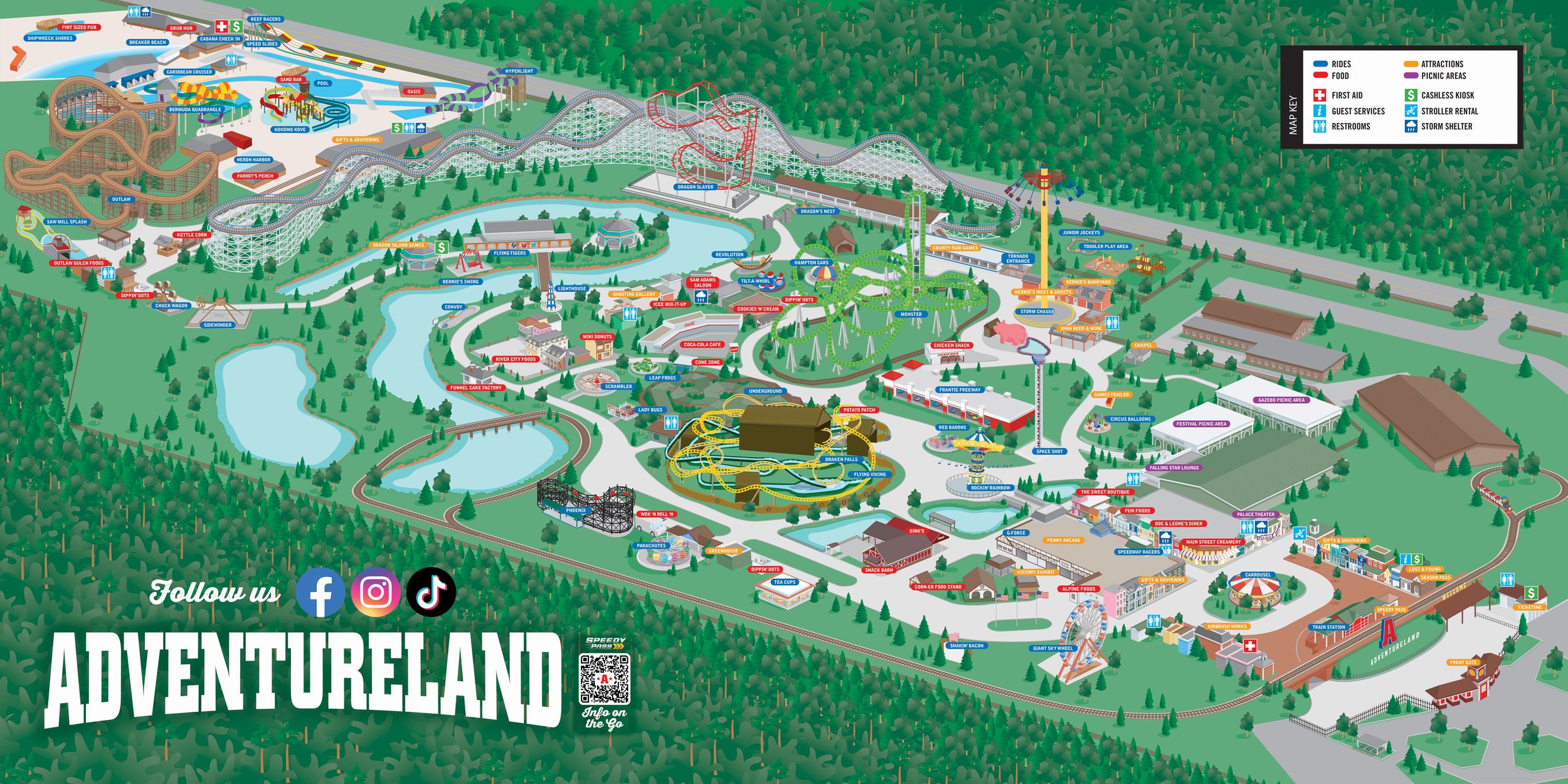 Adventureland map.jpg