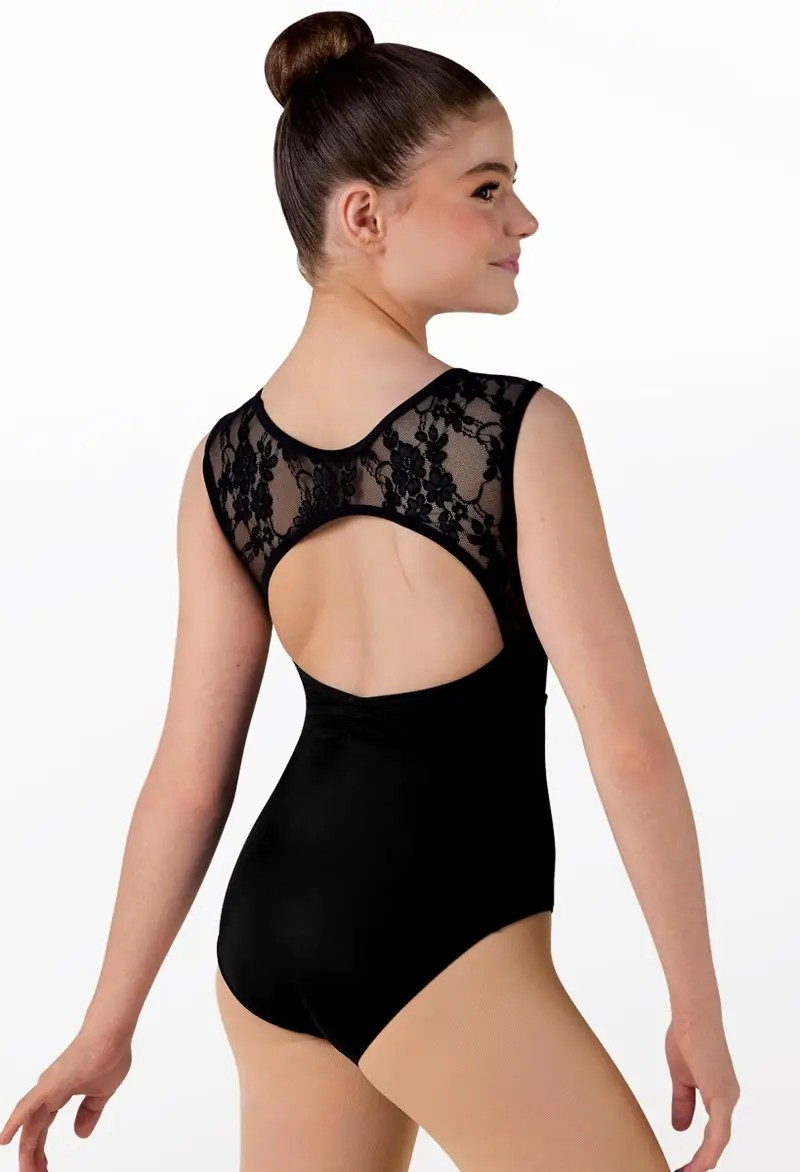 Lace Leo Back.png