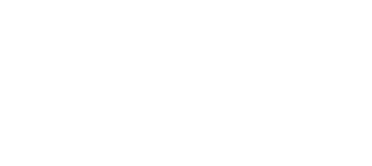 The Book Lounge | A Literary &amp; Social Club
