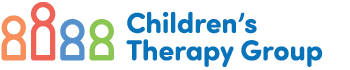 Children&#39;s Therapy Group: Teletherapy
