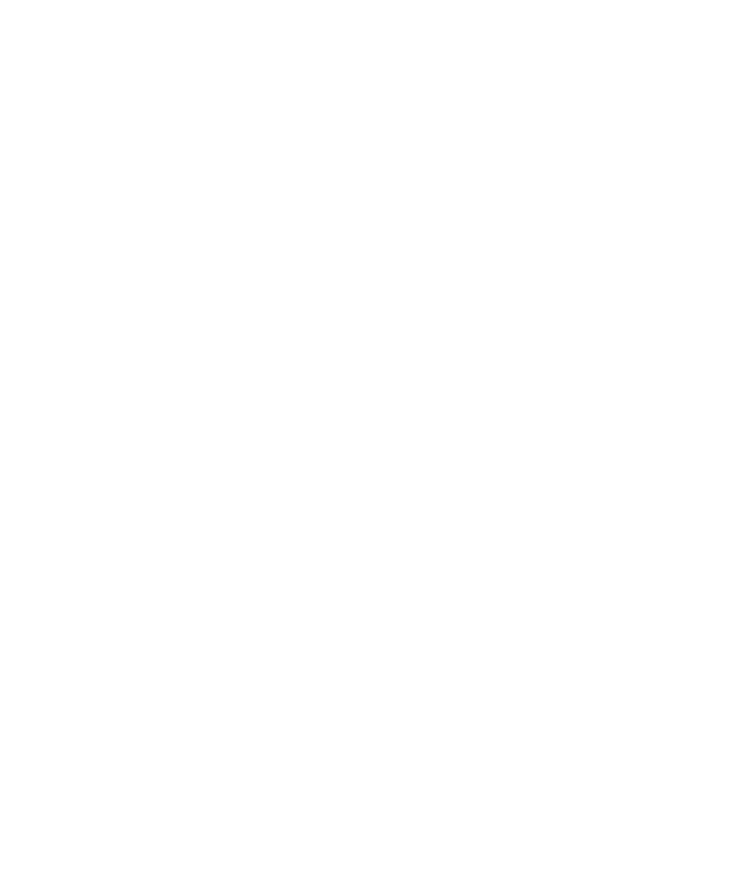 Black Lives of DSM