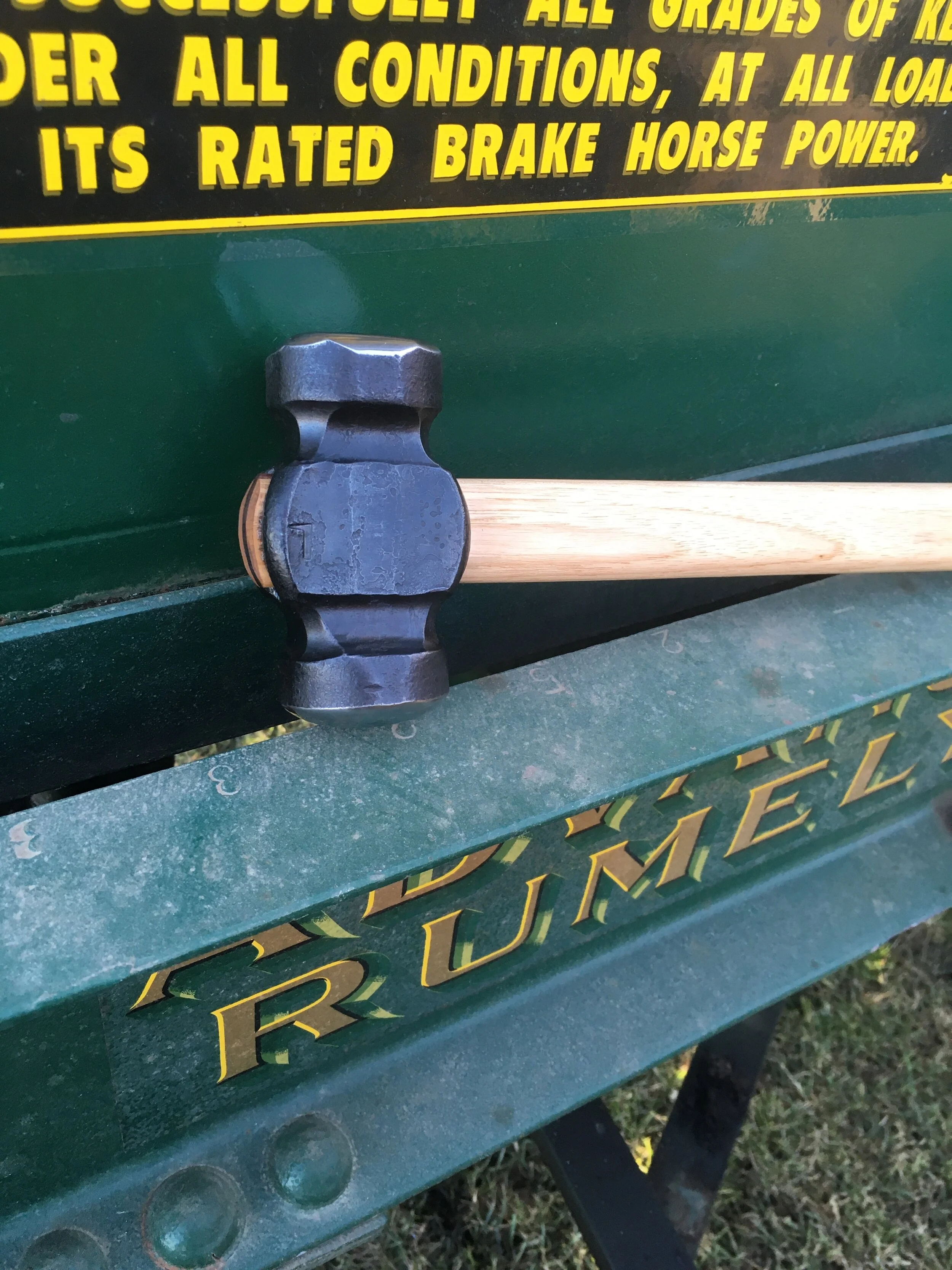 E732A004-CD2A-4AE9-AC3E-E0BBBD4EE42F