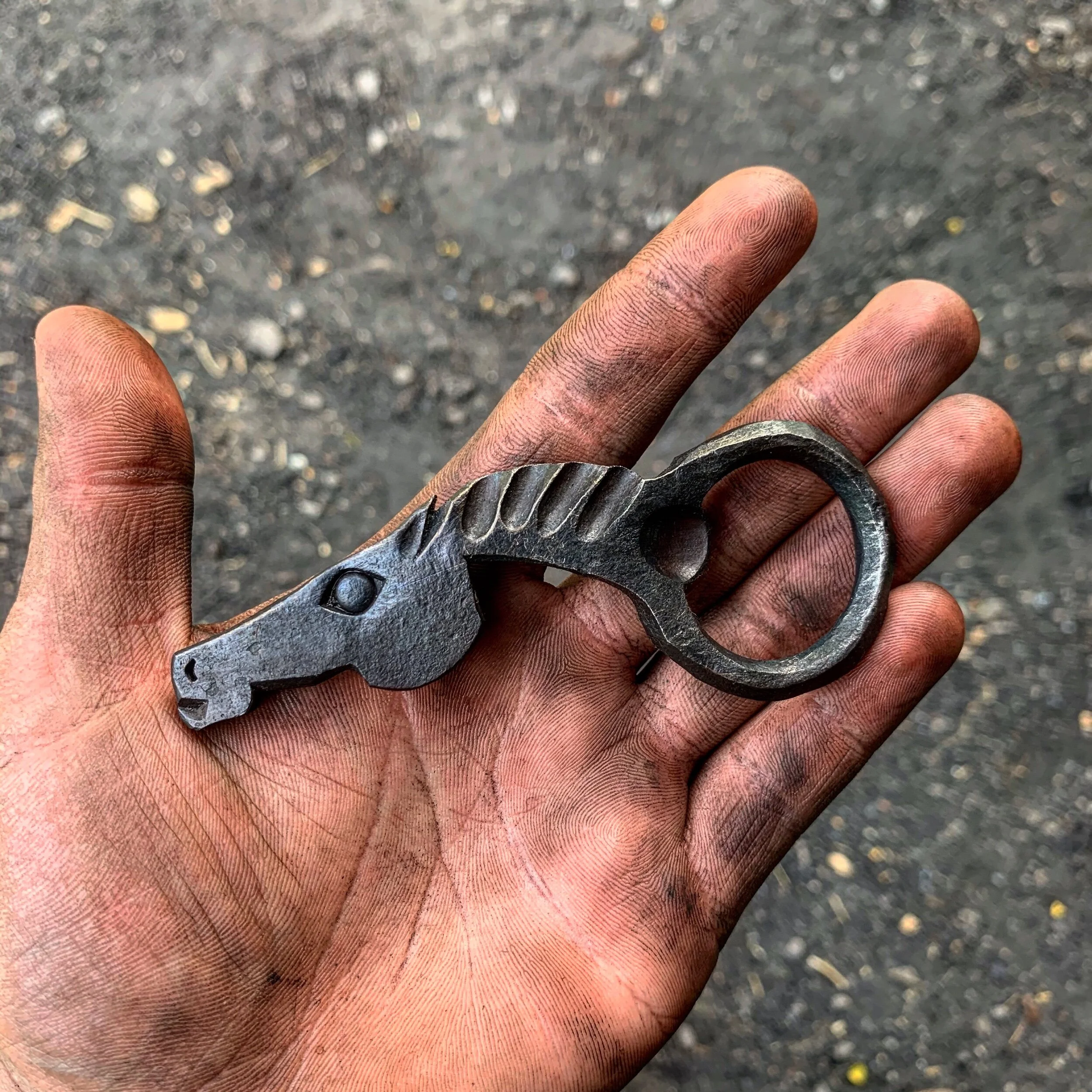 EDD9DBCA-2A3E-4577-B3BA-61ED6CDAF925