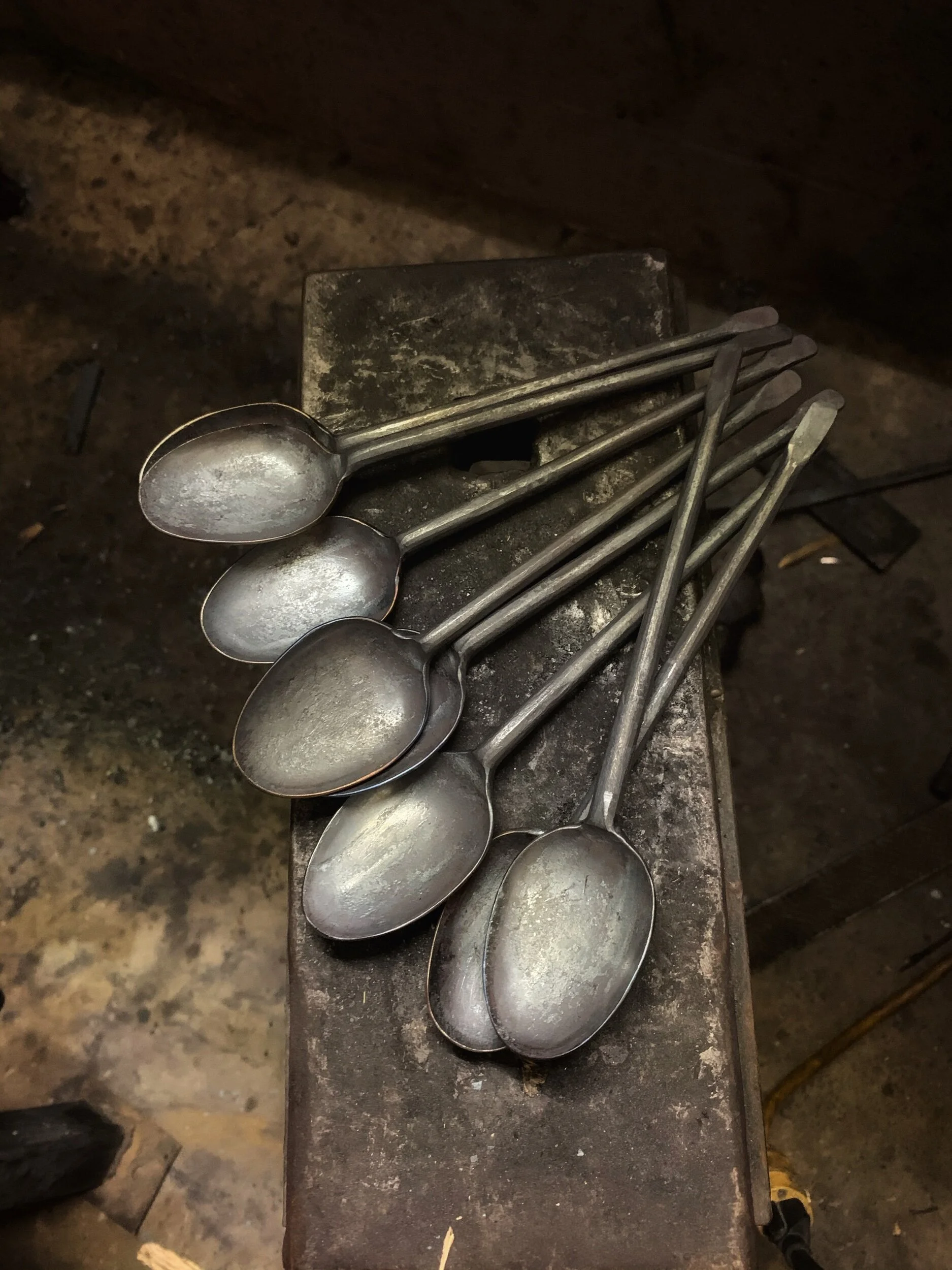 53D3D269-261E-4FD7-93F1-752287E3C187