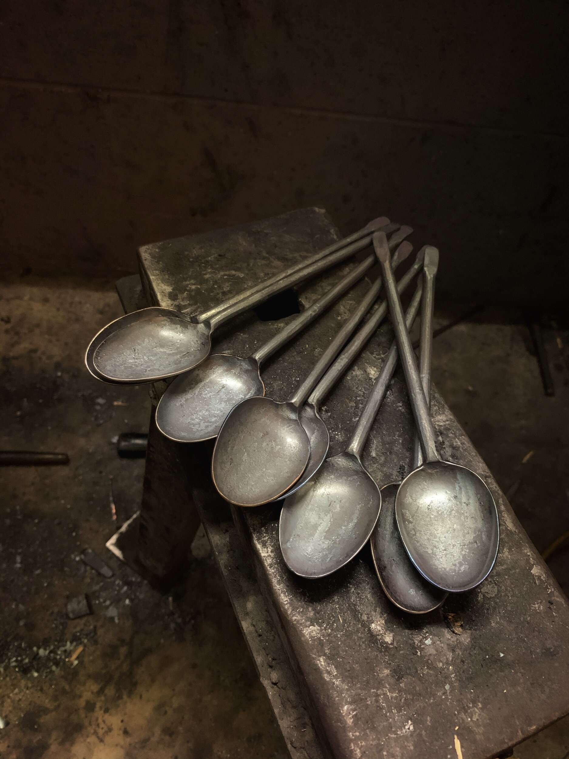 41C5DF89-7953-453B-8493-9C7E0A07C4E4