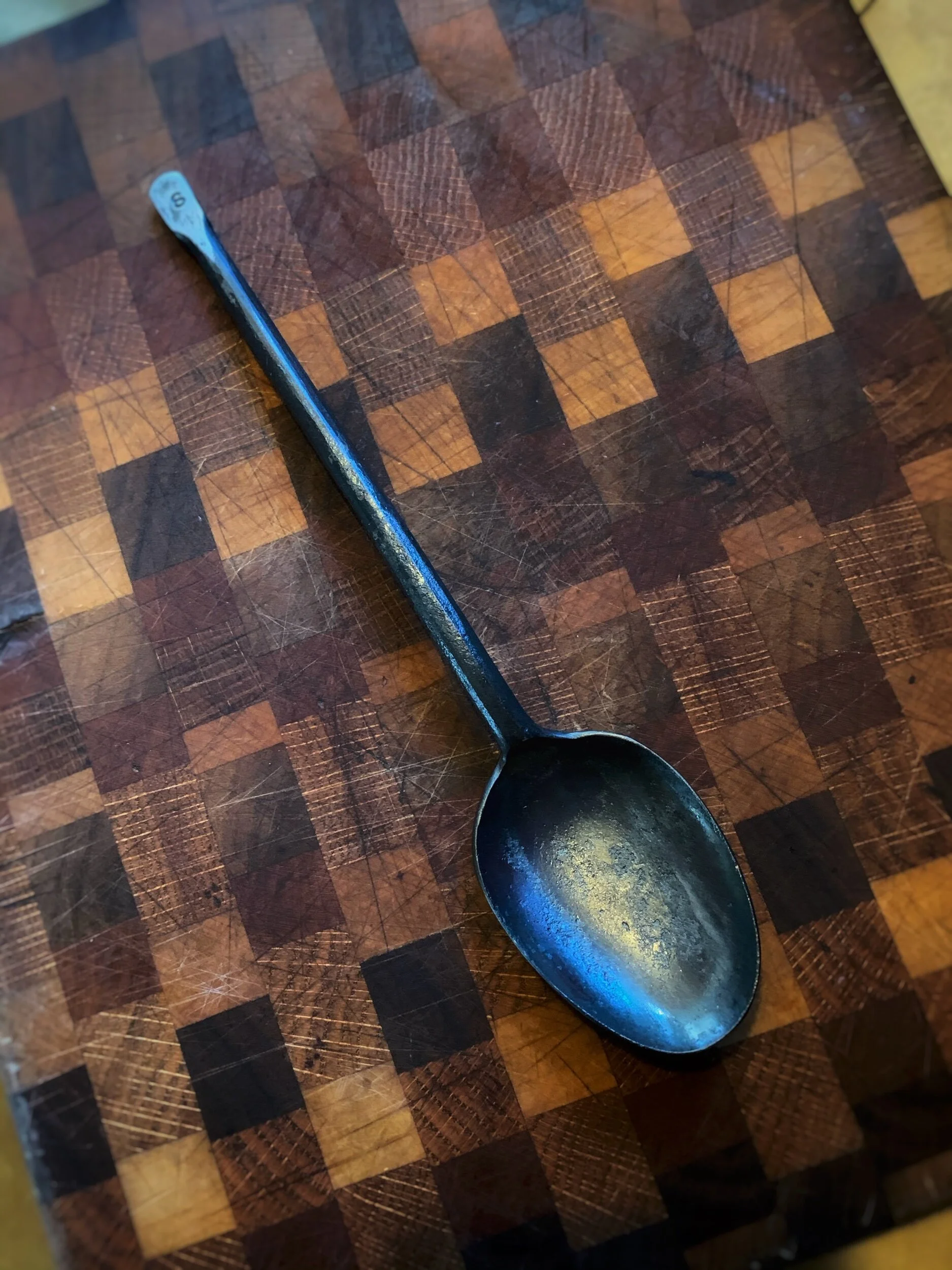 894701CF-35F0-4B7D-AE26-6AFAFD10E150