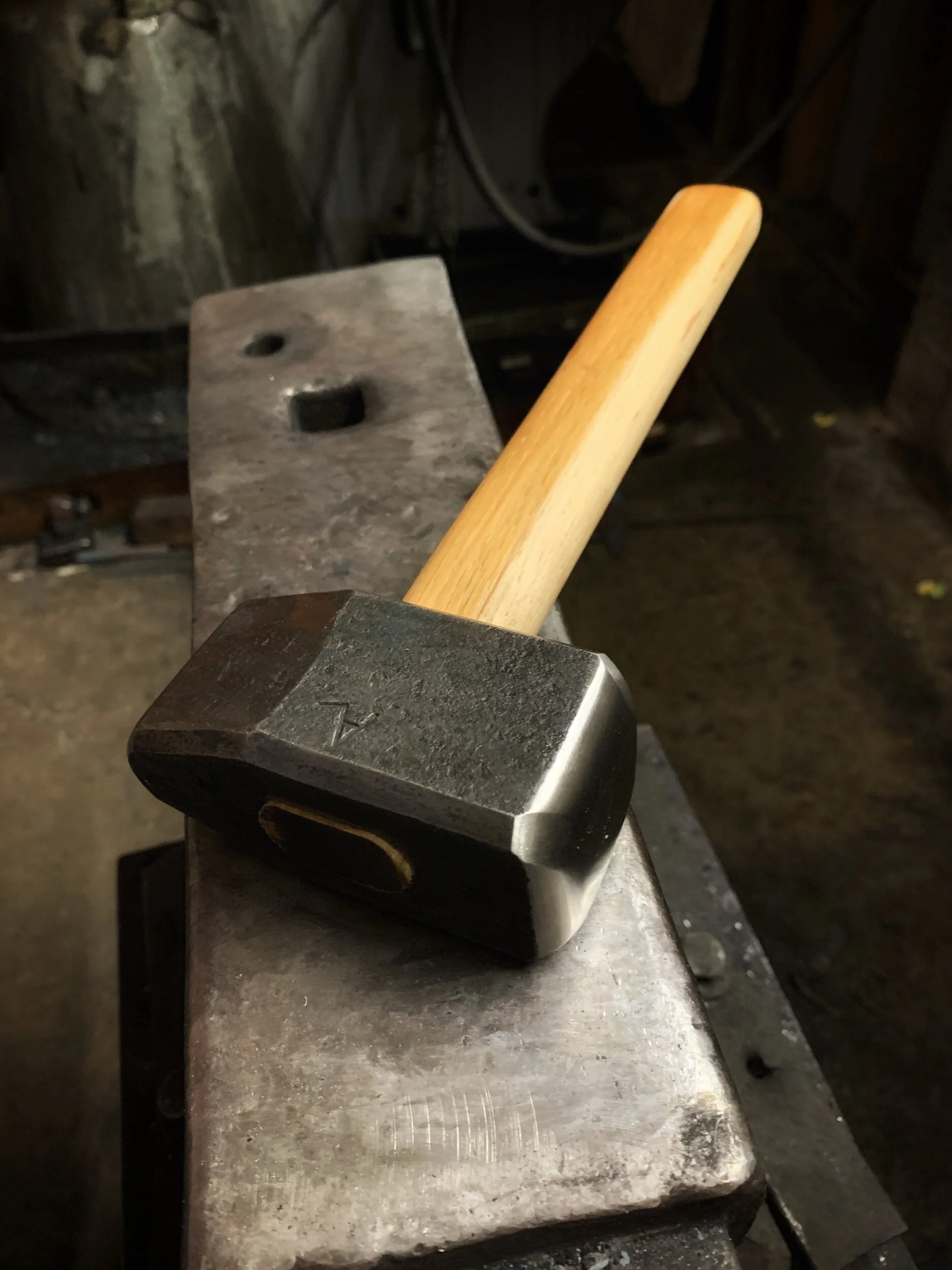 CC19CB62-E8D8-4FC1-8FD3-273E3CB76BE0