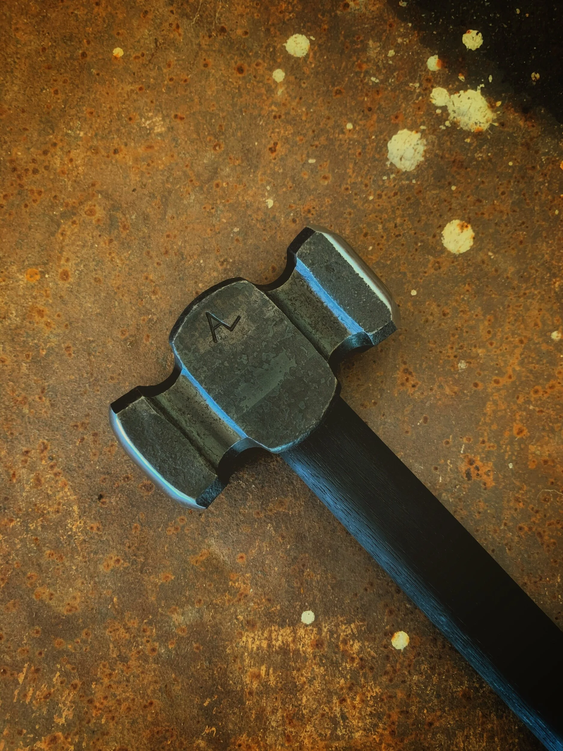 5FAC1B11-9B78-4530-8E82-8F0A28972CBC