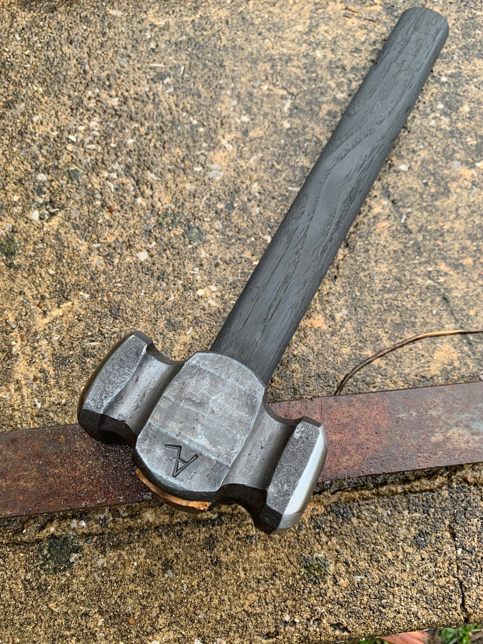 1A70793C-F06B-45F7-A75F-C3E0FC870199