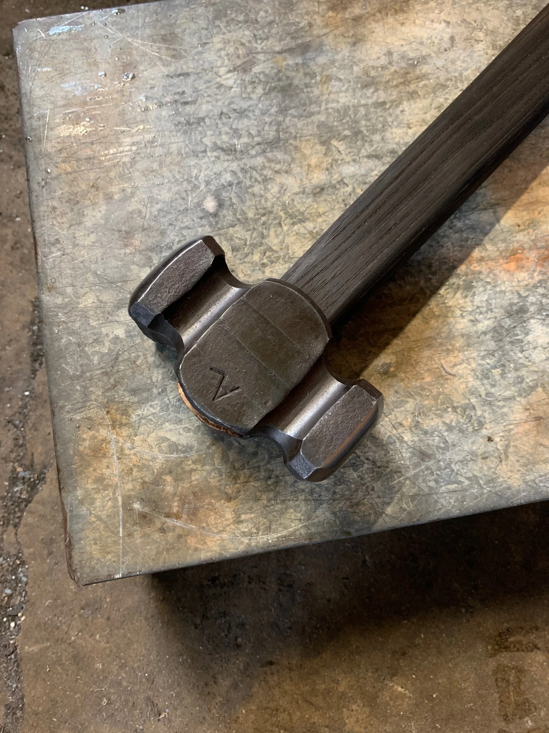 C3D5E0D9-2AAF-41A1-86EC-3BAC0DC0A24C