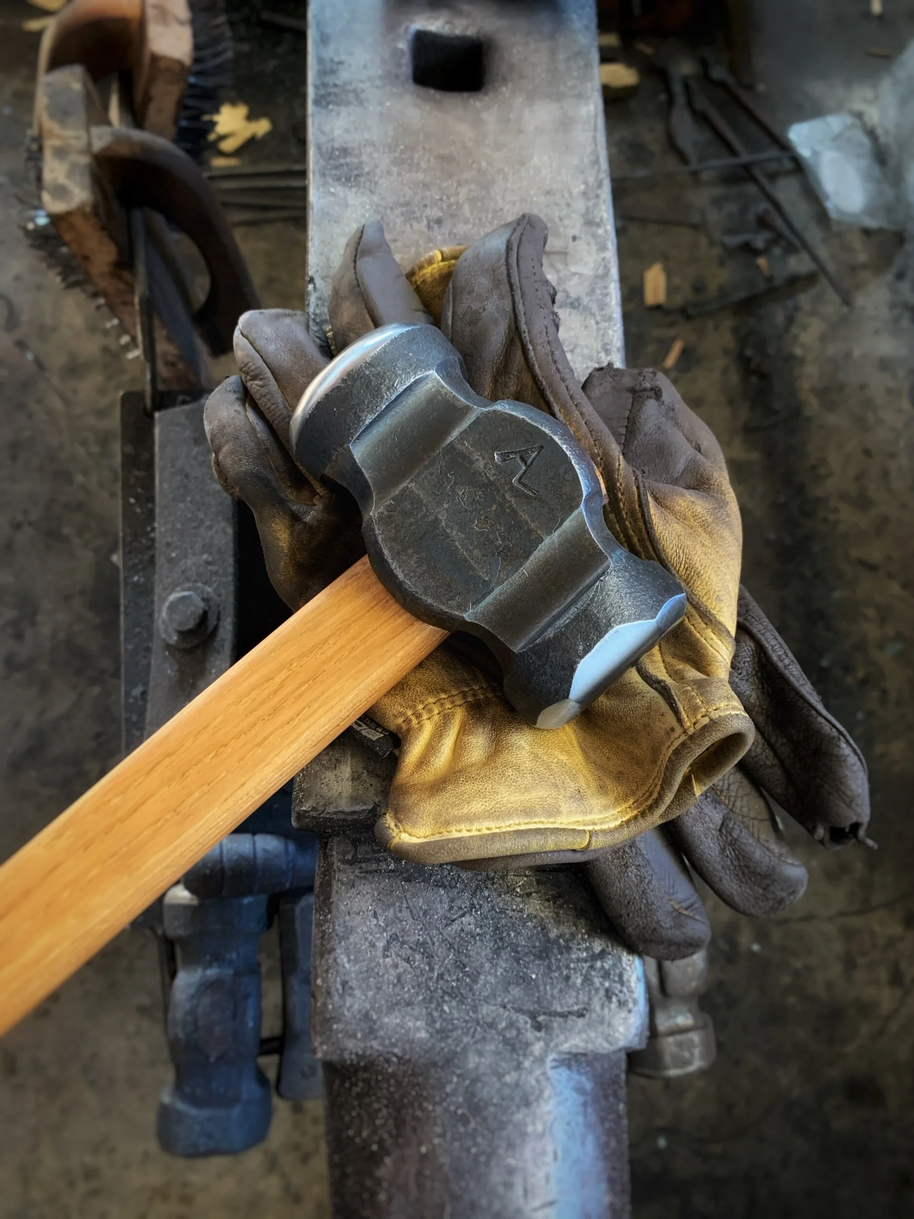 9BB0F20F-466C-412F-8FED-AE8C23701D8E