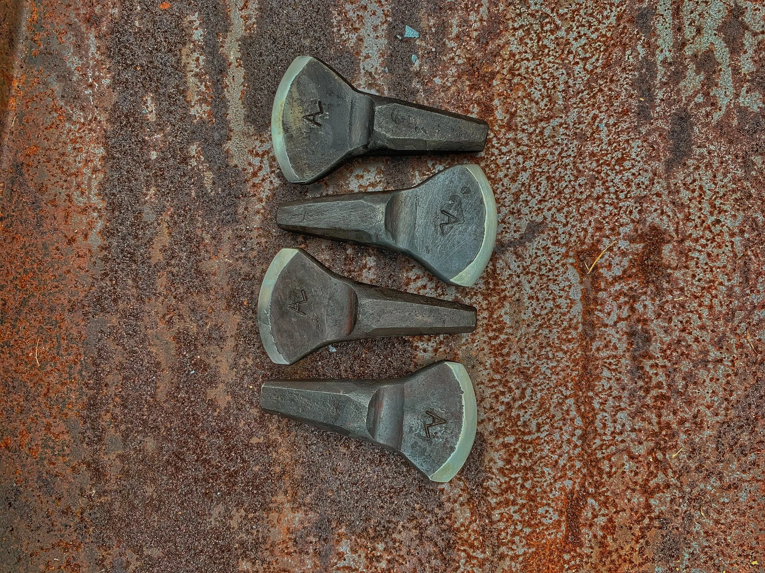 125EB427-A266-4090-948C-F0C5429A5B99