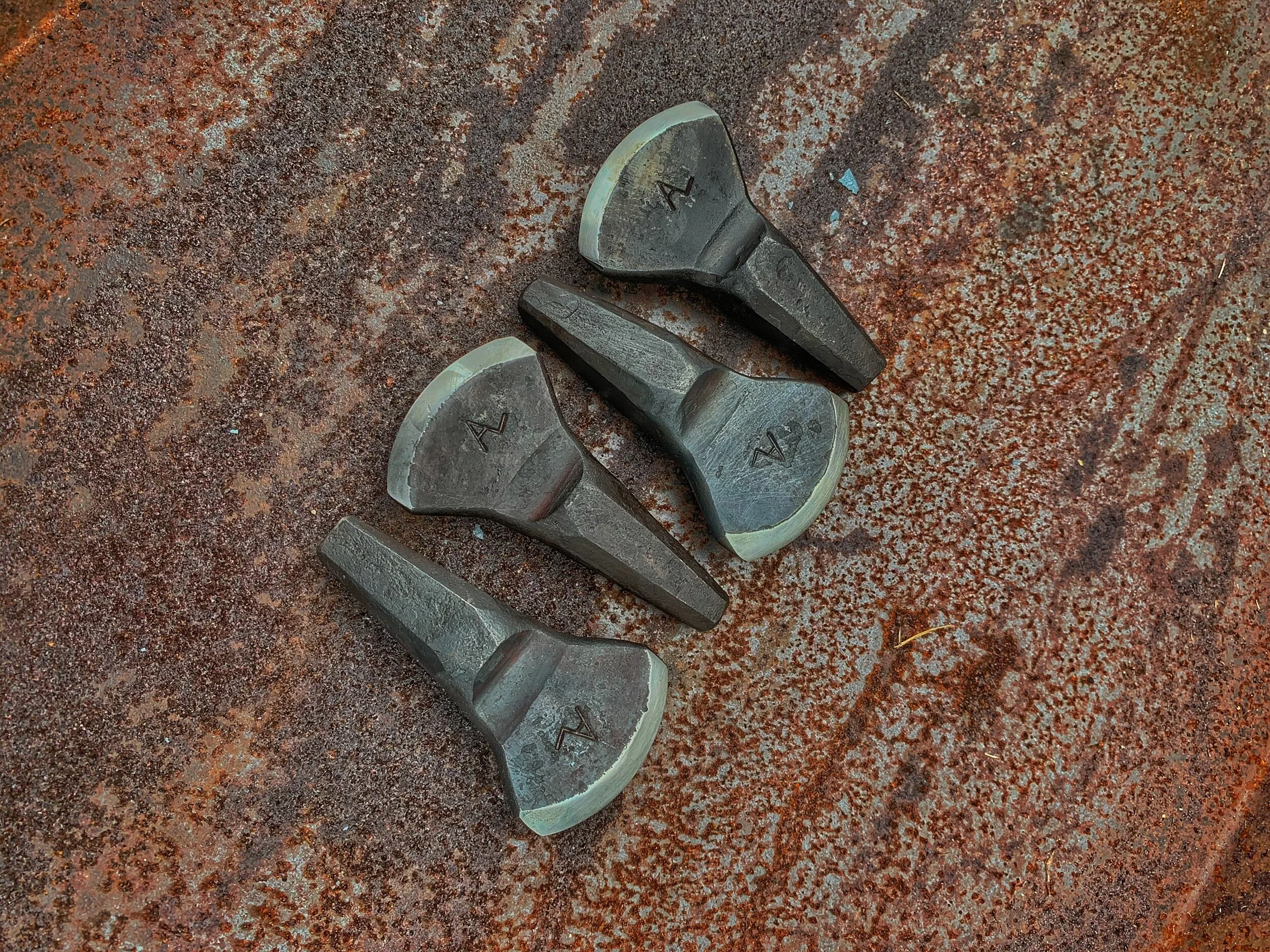 A57F5012-6E30-44D8-8042-DDB5F9E5903D