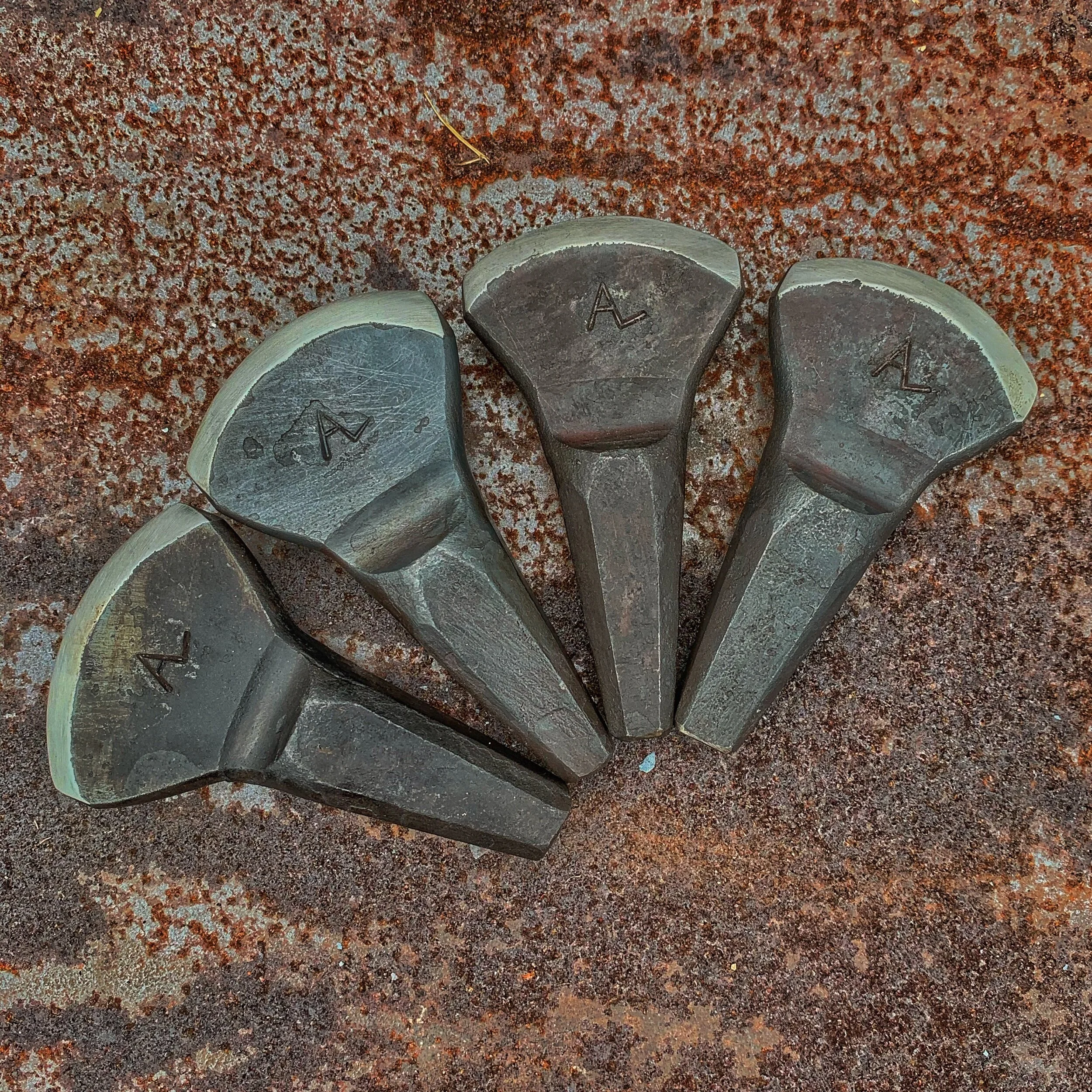 67D56BA1-DE70-4C0A-9699-F4B1CD60A09D