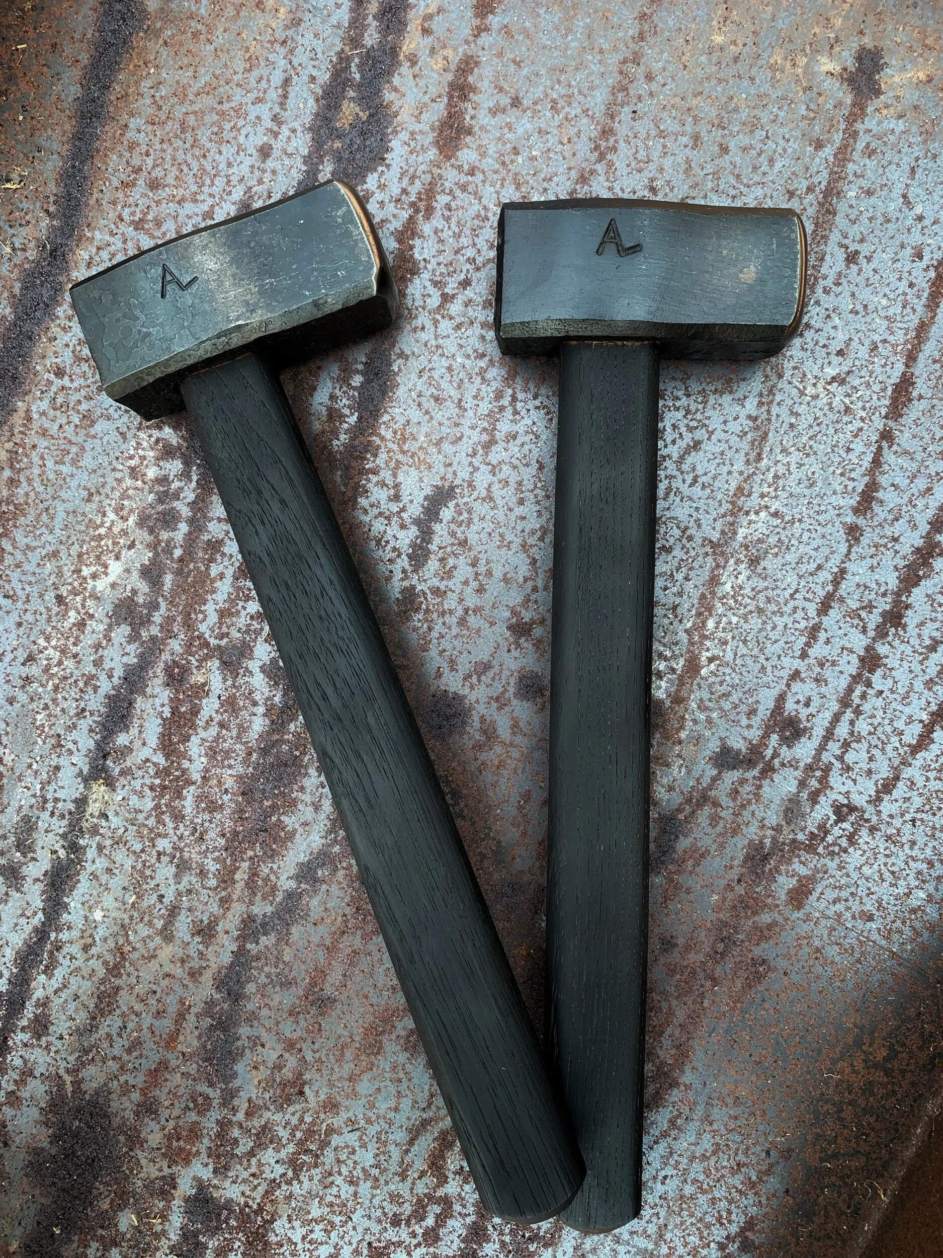 AD600E4D-C856-480B-A389-4D0786A0038D