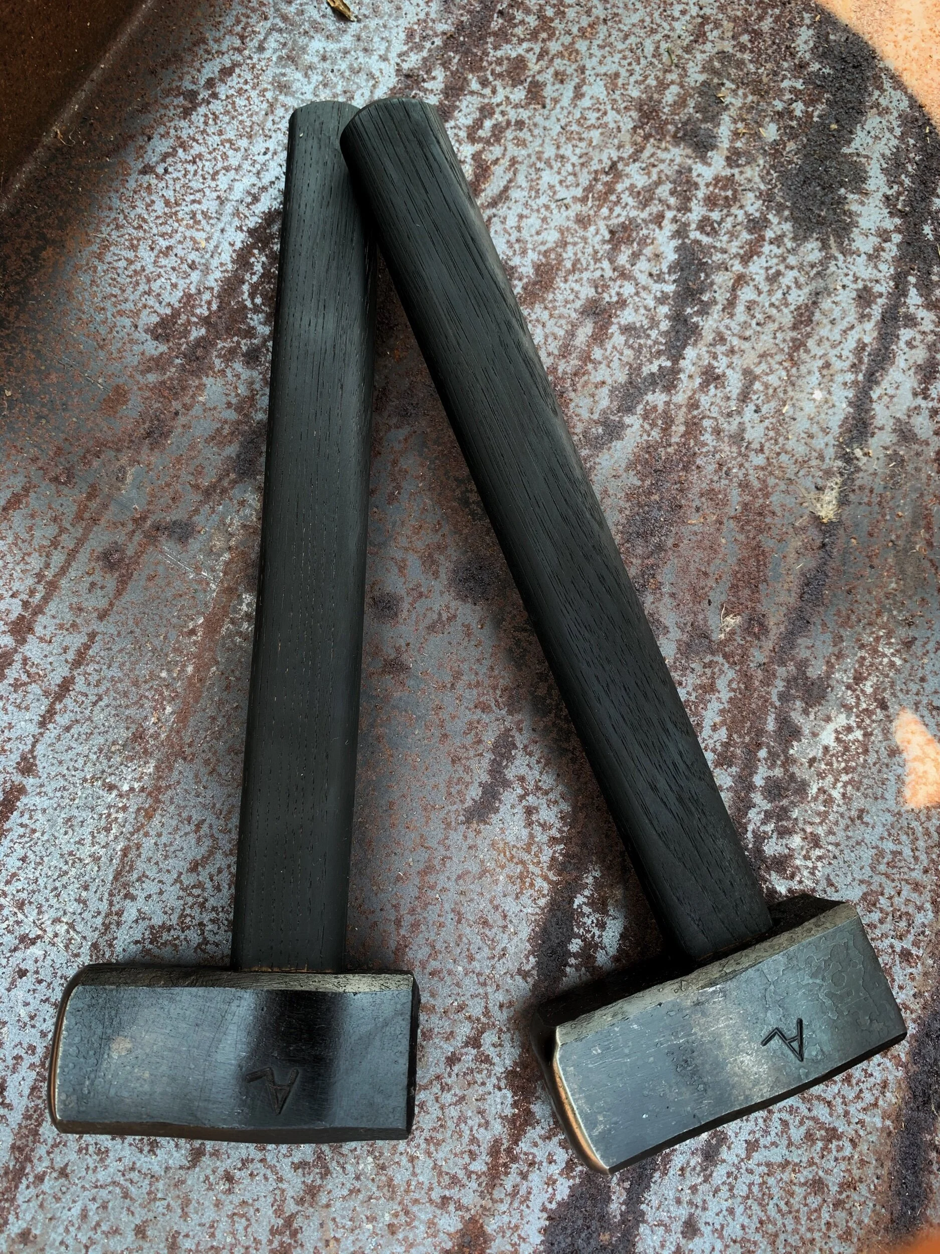 D7992050-22E1-458C-B7BB-87F0F098C096