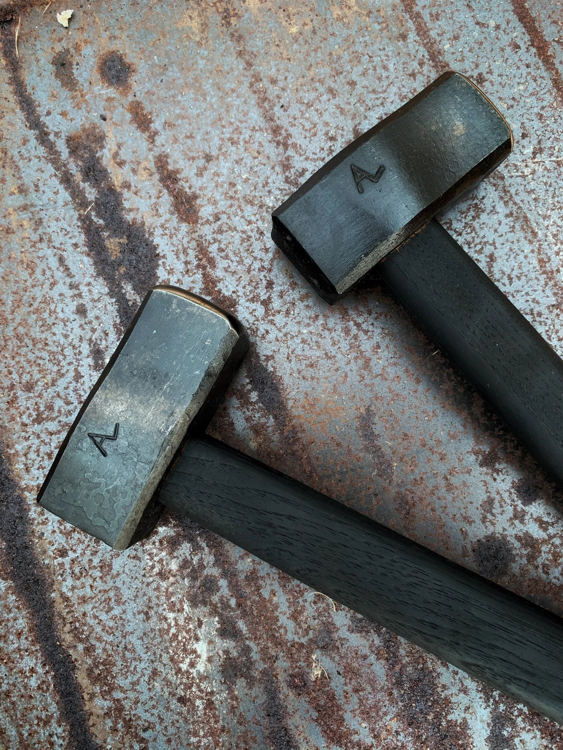 632F98F4-D817-4814-9836-13E54AFAC8D1