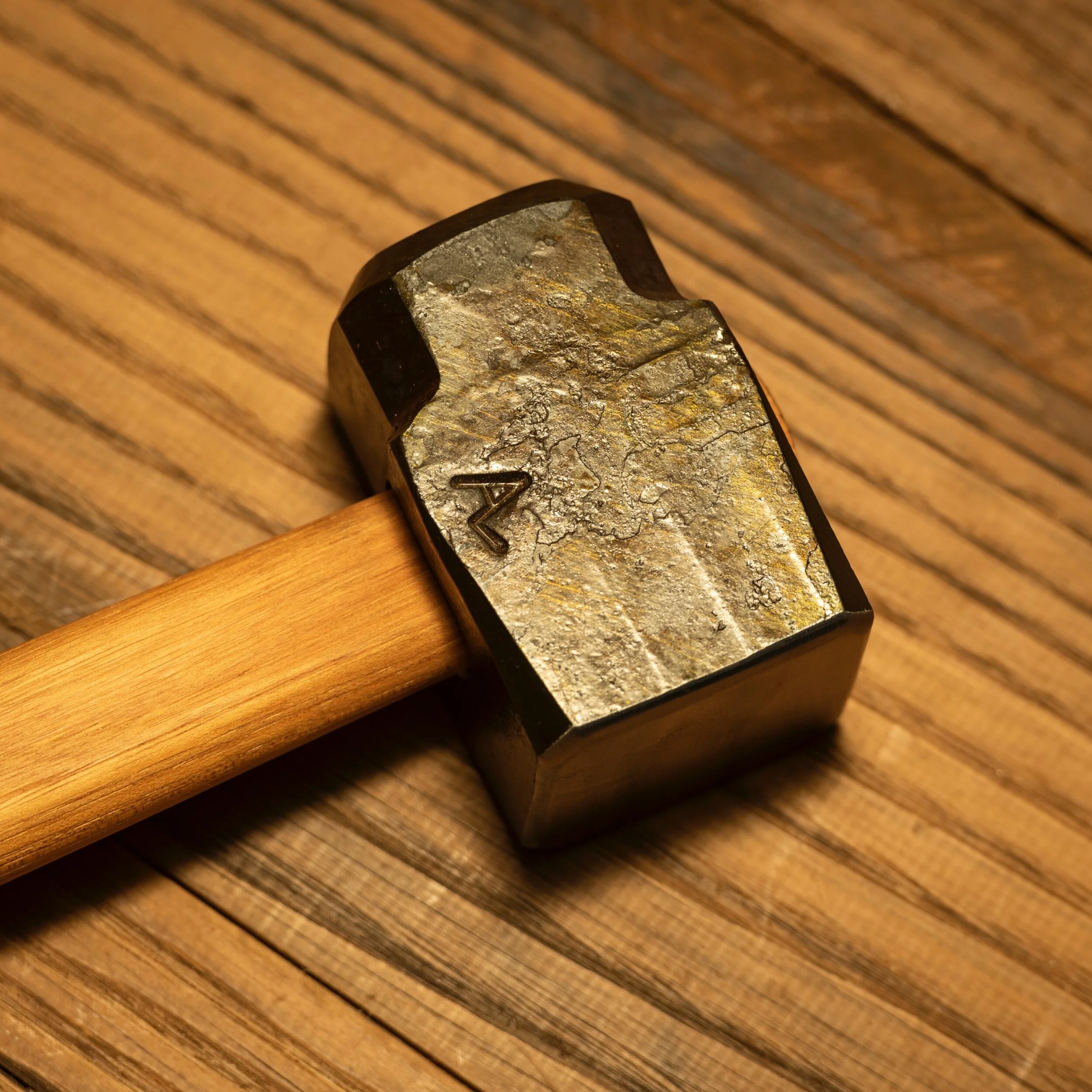 BAADF378-BC6D-457F-80CA-5E348929AFCF