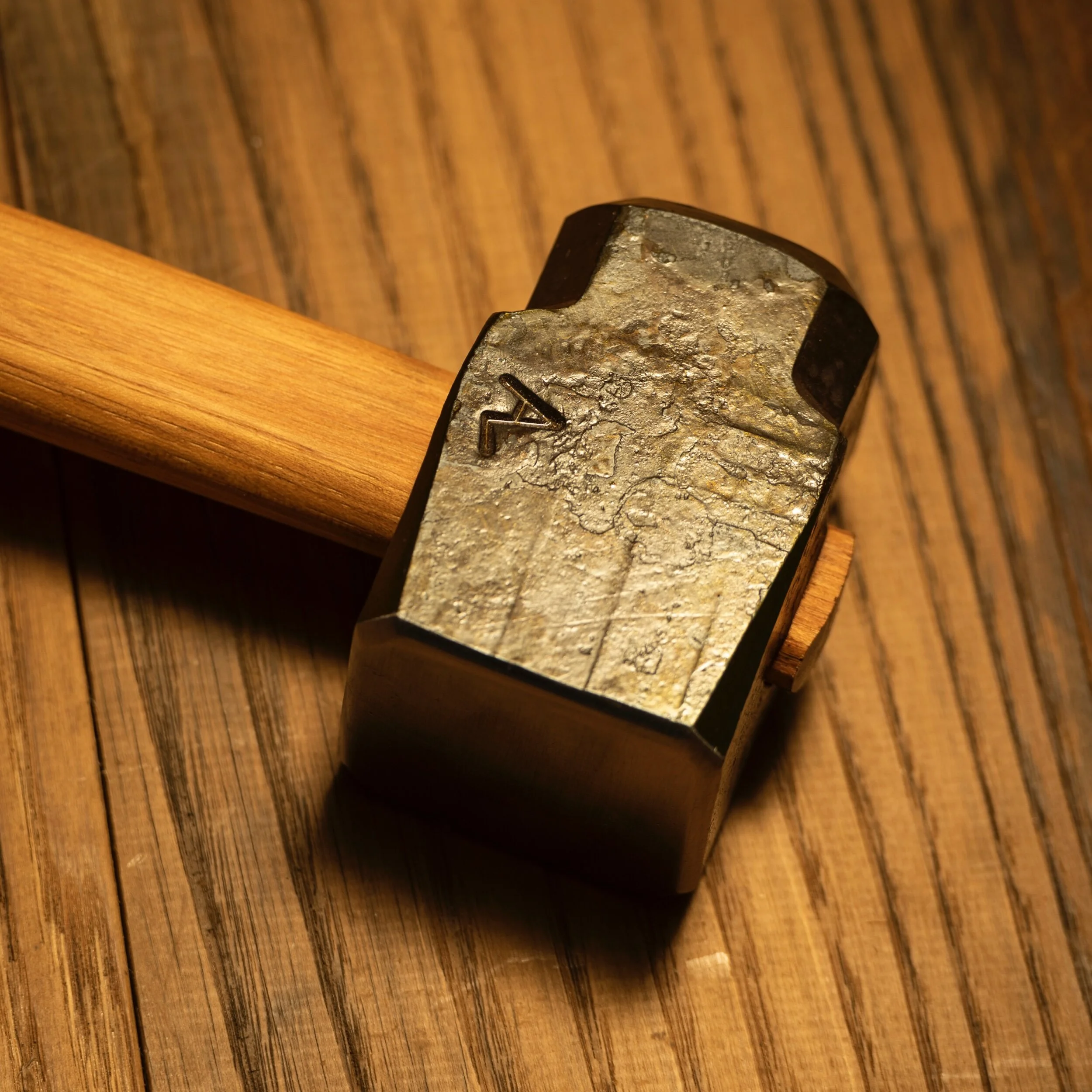 86CA649C-1D24-41B2-A7F2-AB10877A3BAC