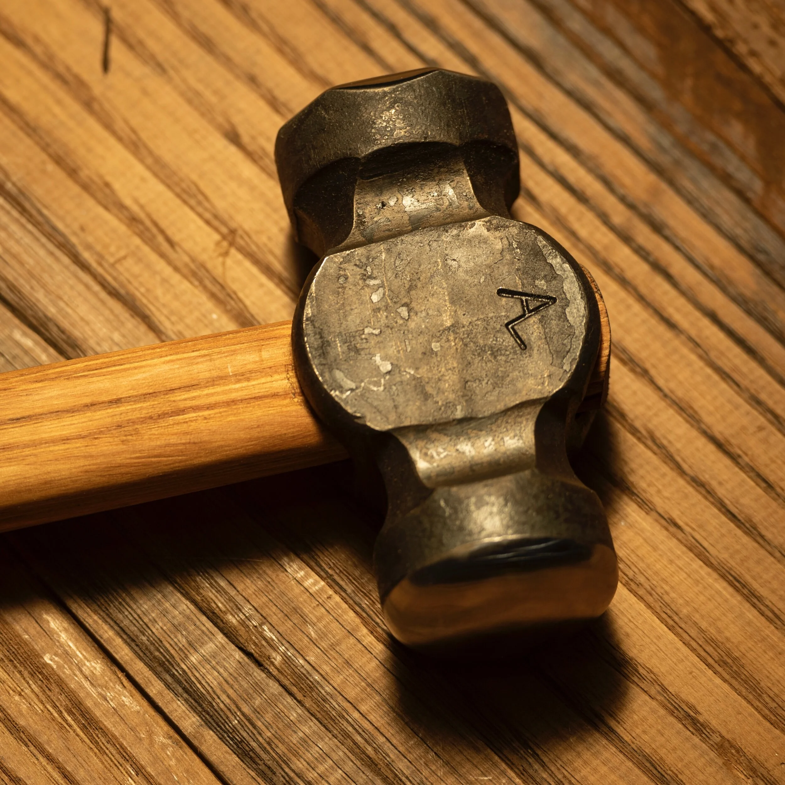 FAE117EC-6945-4579-BF2F-DE1EF42F9749