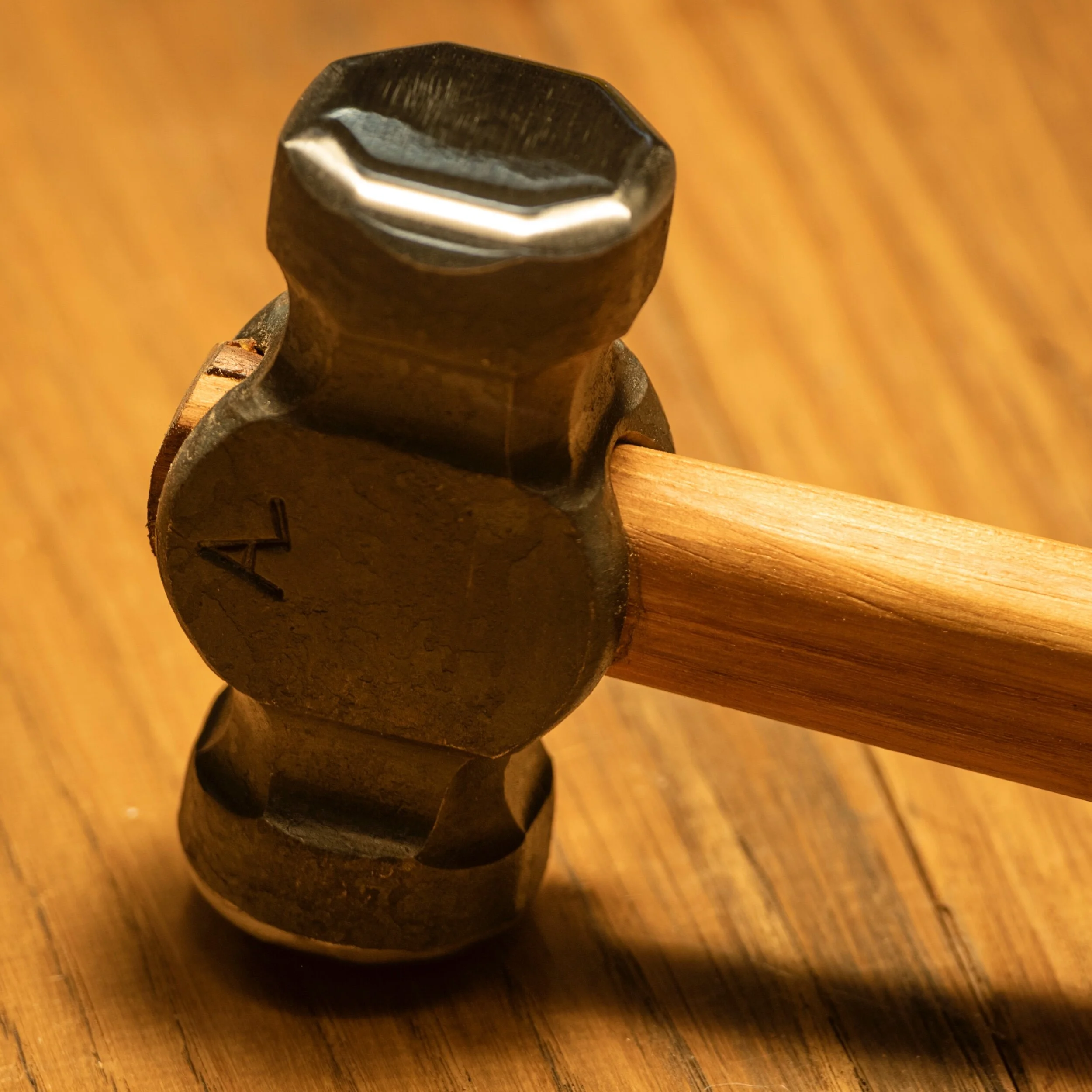 536DFE88-CBBD-4578-A9F2-CB0D1316BE75