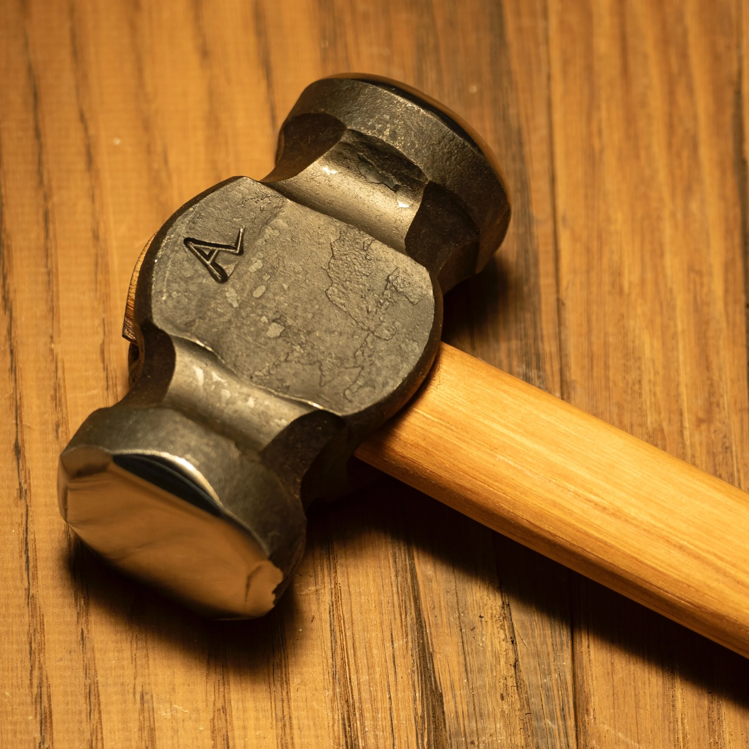 0F0A9F77-45E5-4D50-A12A-A8BC0EBAFDC3