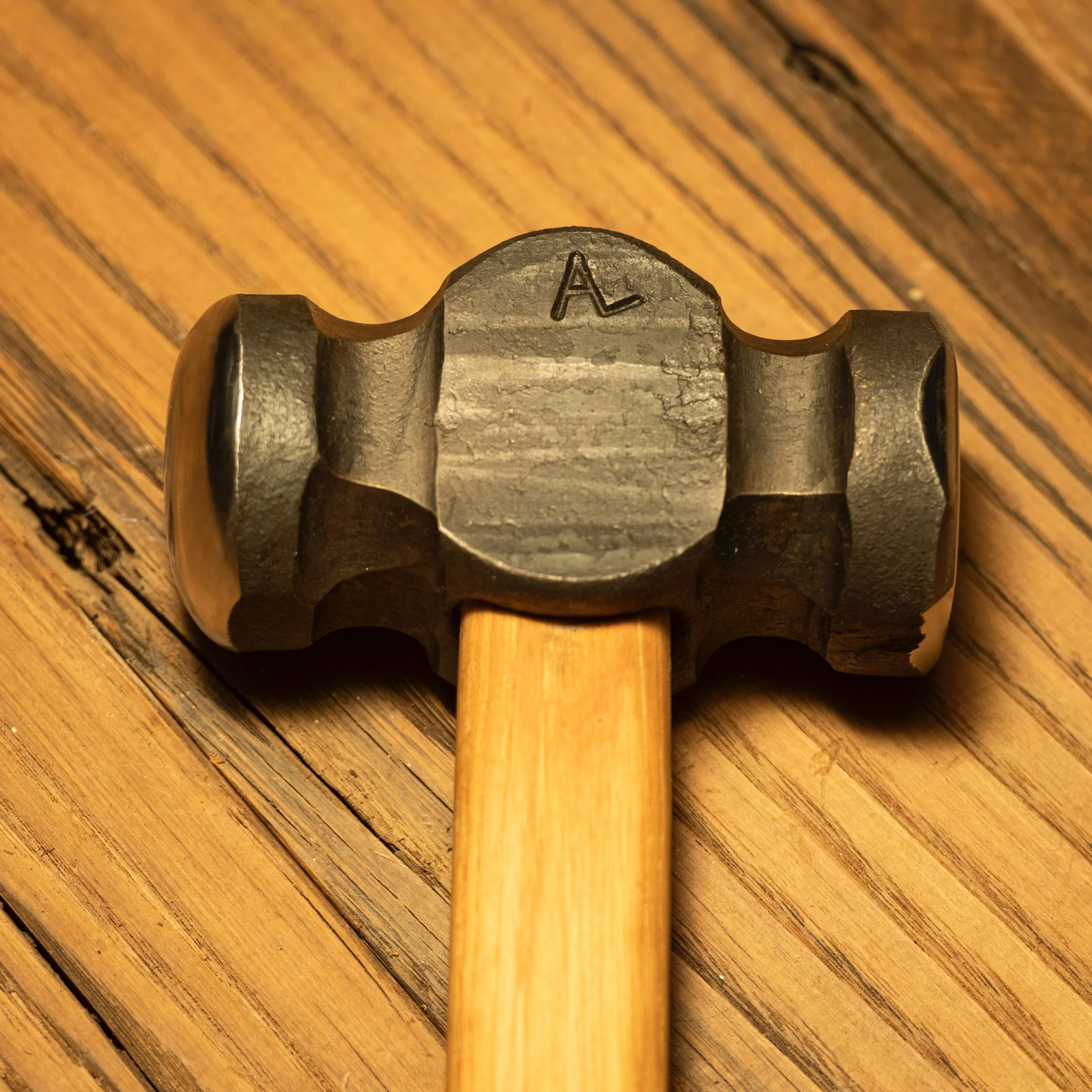 C87AD8F0-2AE7-4BB6-90D3-2F35C1D56207