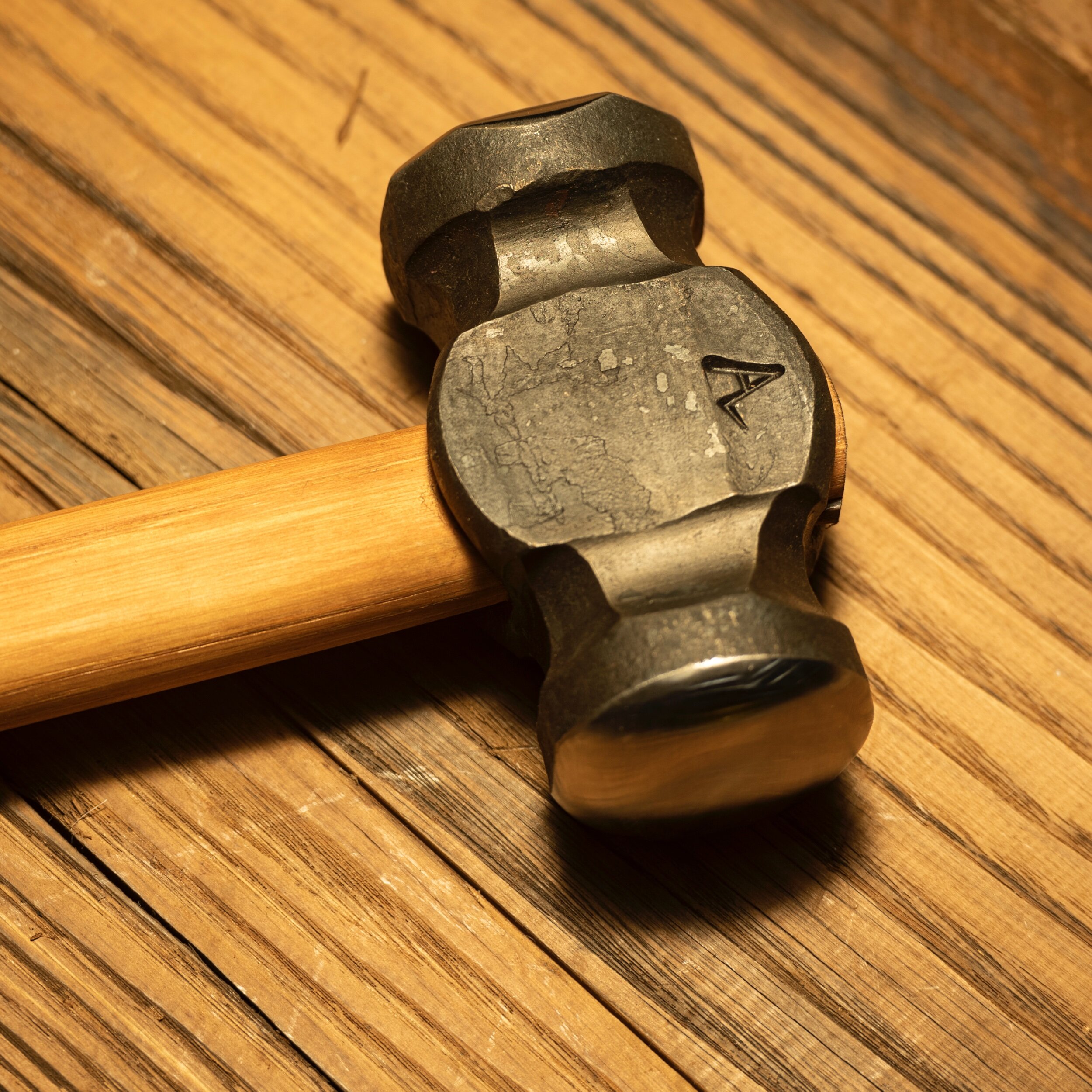 3E1CDB4C-73E4-45E9-A507-96545ED507B3