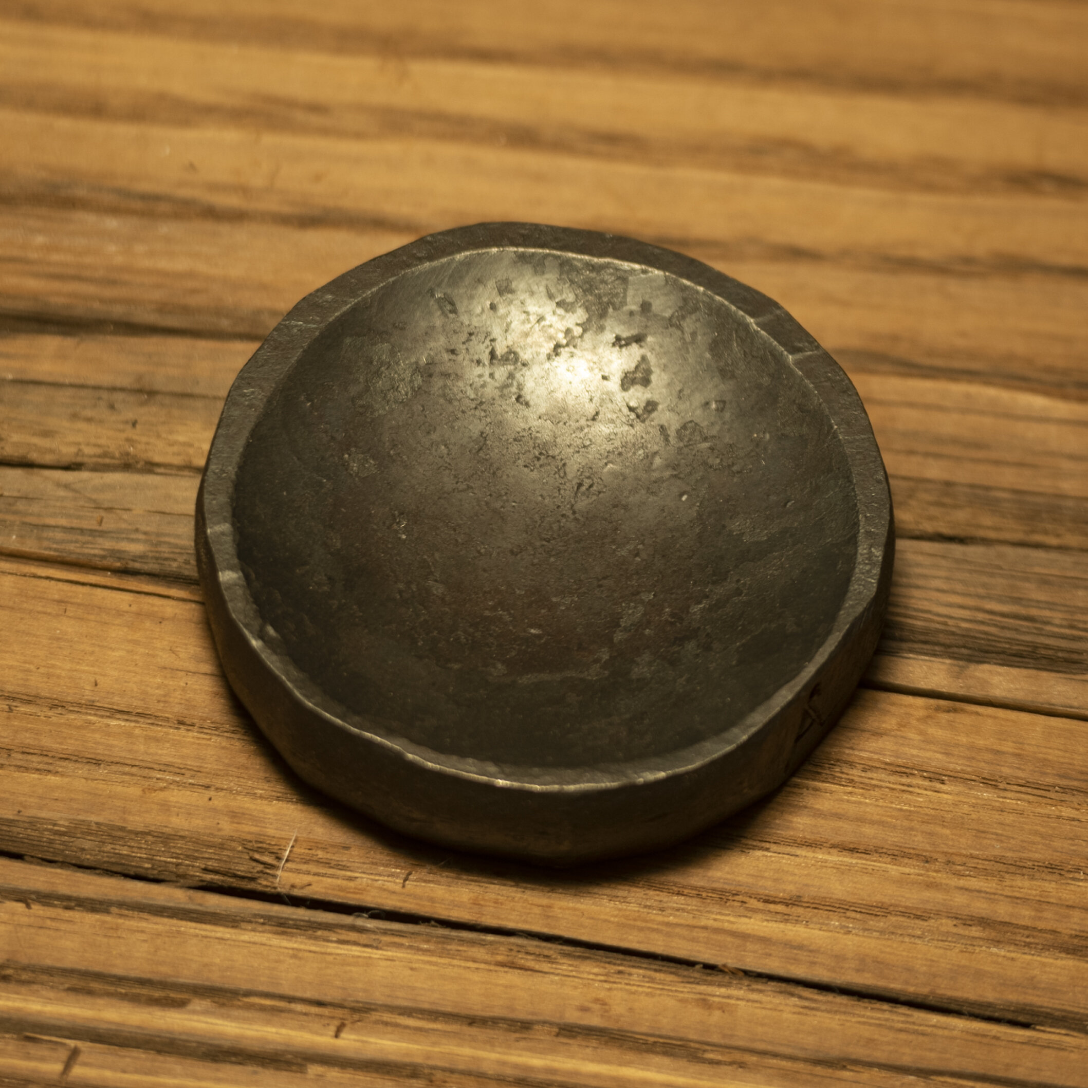 C5BF0582-1D21-49F0-B0B8-6BF32639F6AB