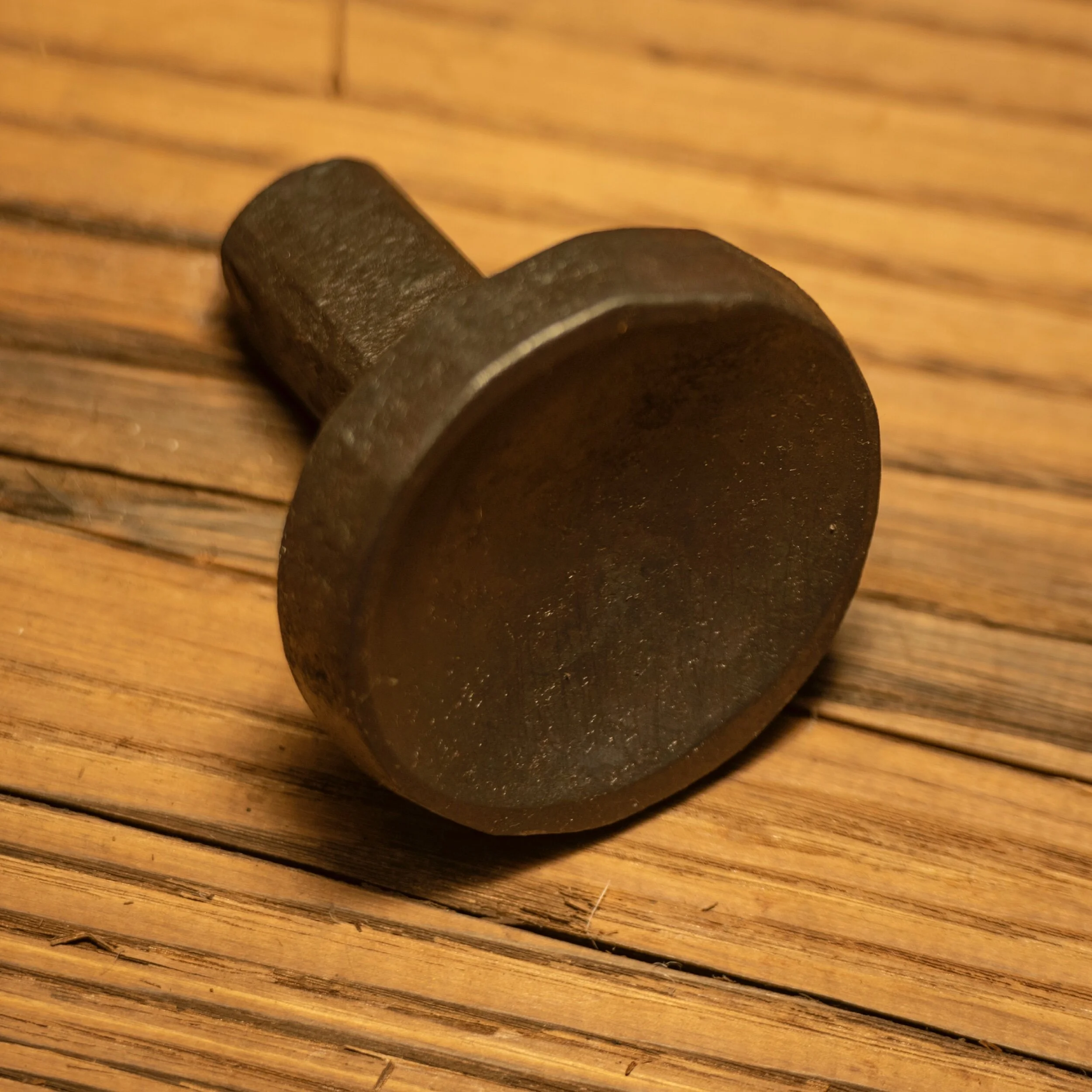 7E5F3851-B107-4A00-AC90-A895D6D3106C